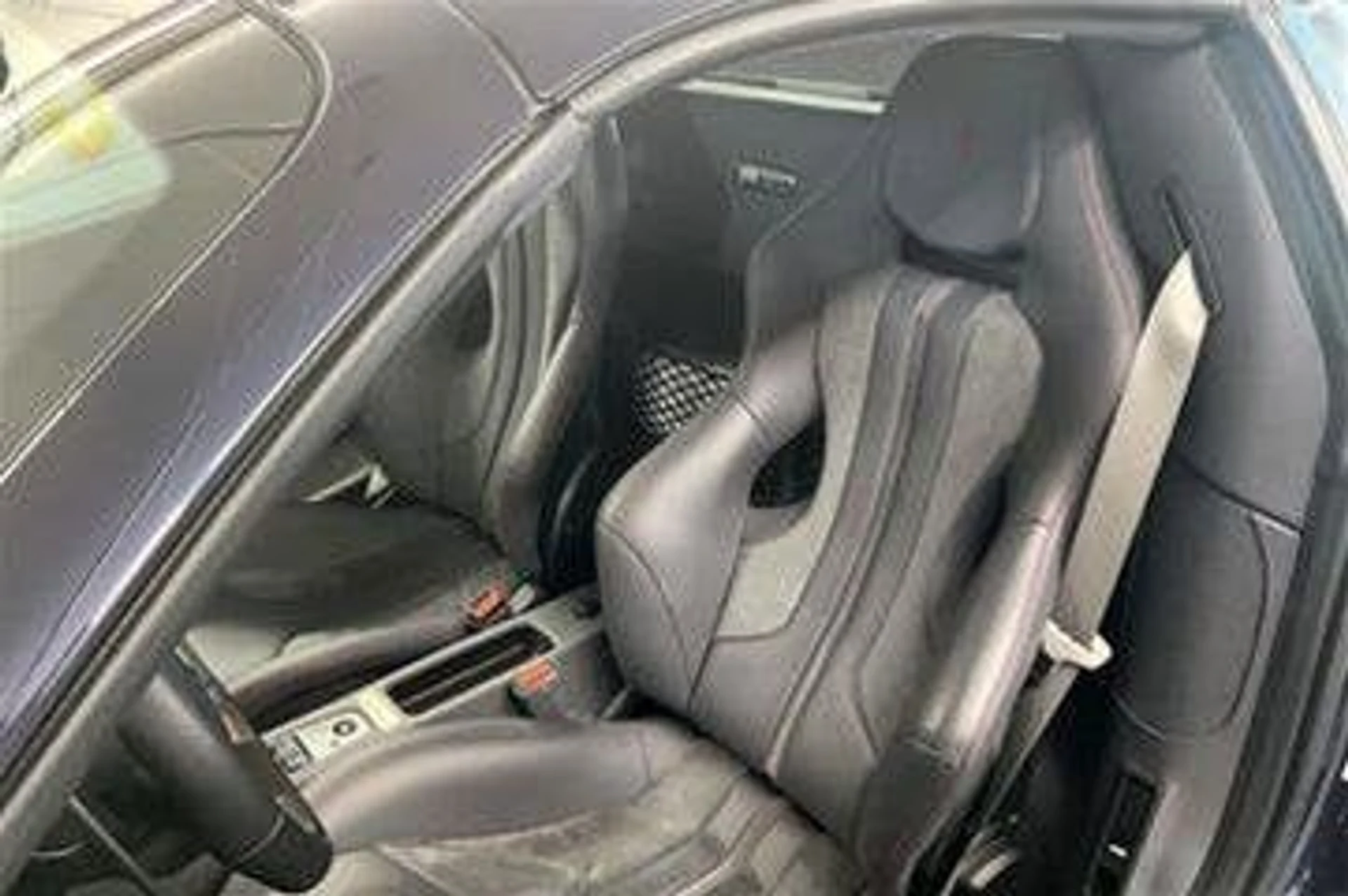 mph013_3836772582_89e0eedb827940d4ac4ba409b38b0e10_da4146e2d7