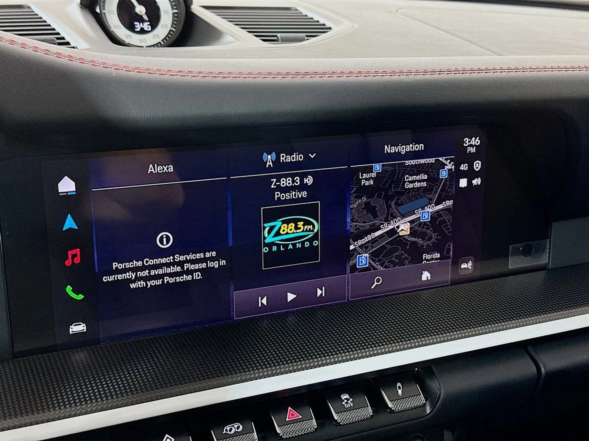 mph013_3837062907_c093a2a4a0e97fb57bffb9c2a4630ec2x_e39daf6f48