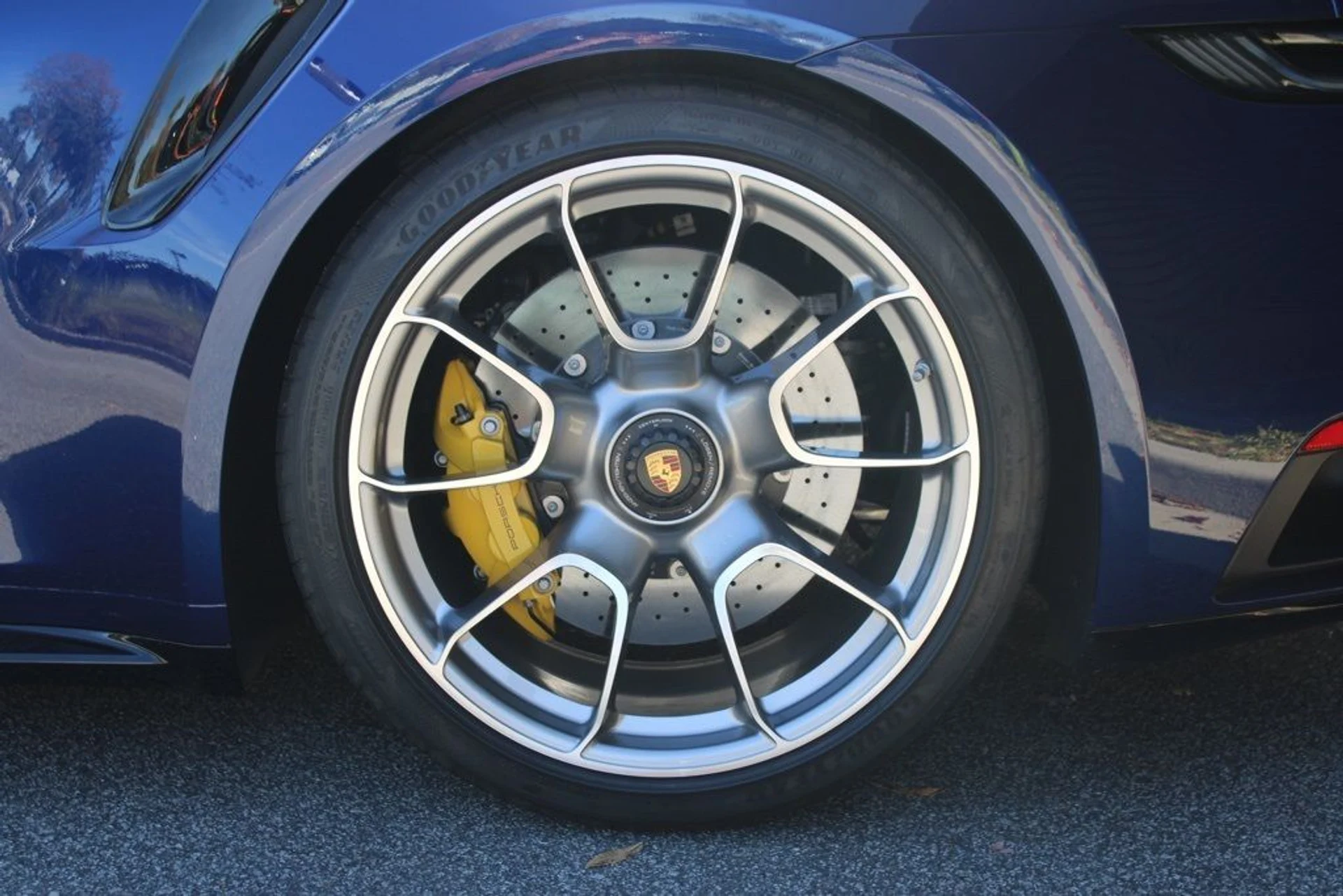 mph013_3837524995_dddb379908fc68a42b7cb65999ebcc19_01d241ab0a