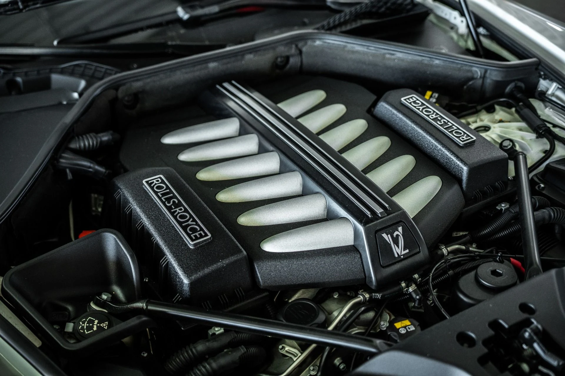 mph013_3837657193_Used_2016_Rolls_Royce_Wraith_1769478504_84c2944aa3