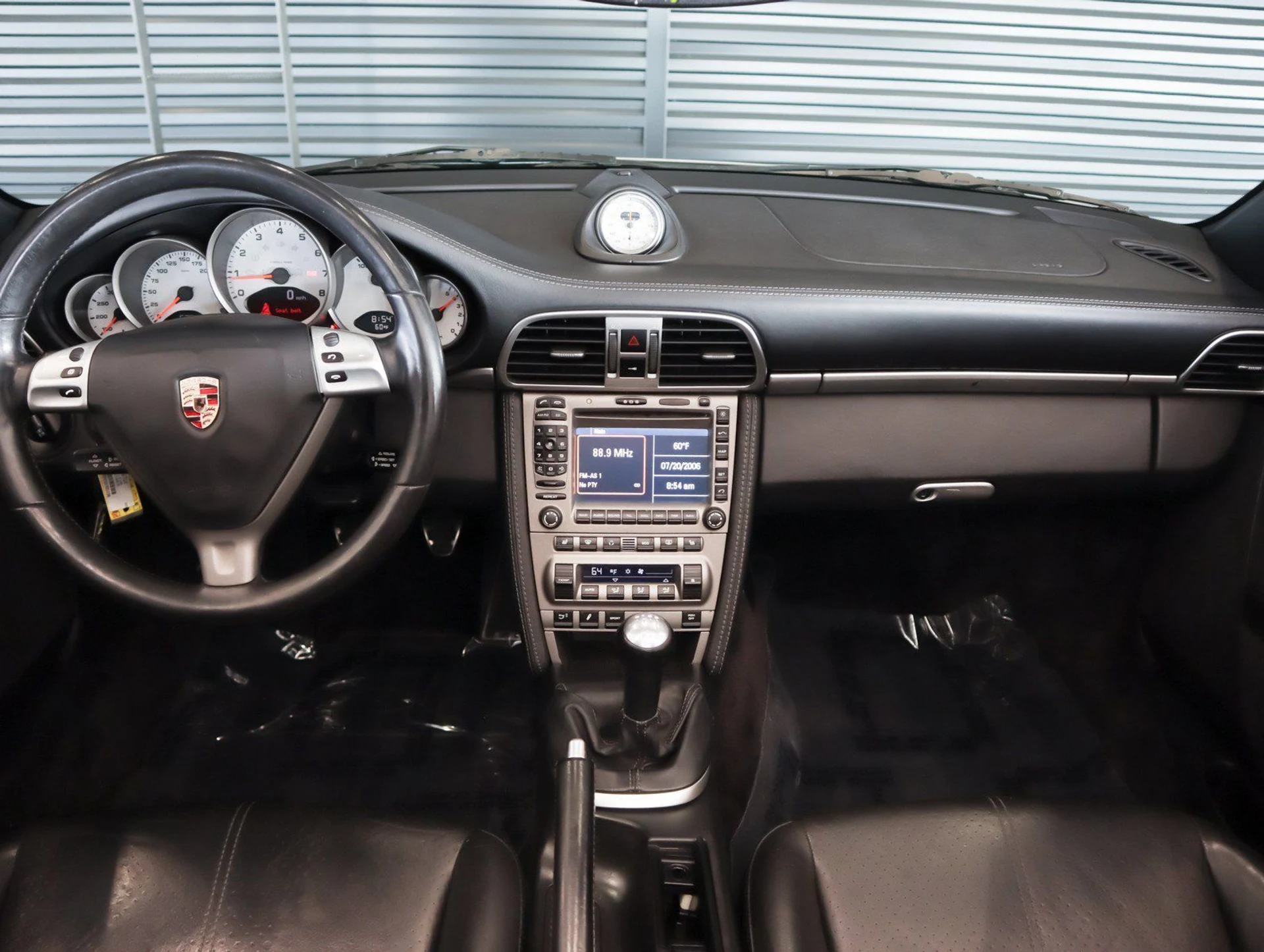 mph013_383774472_489ea946bb42033b12f244d840075347_f9b8d85d23