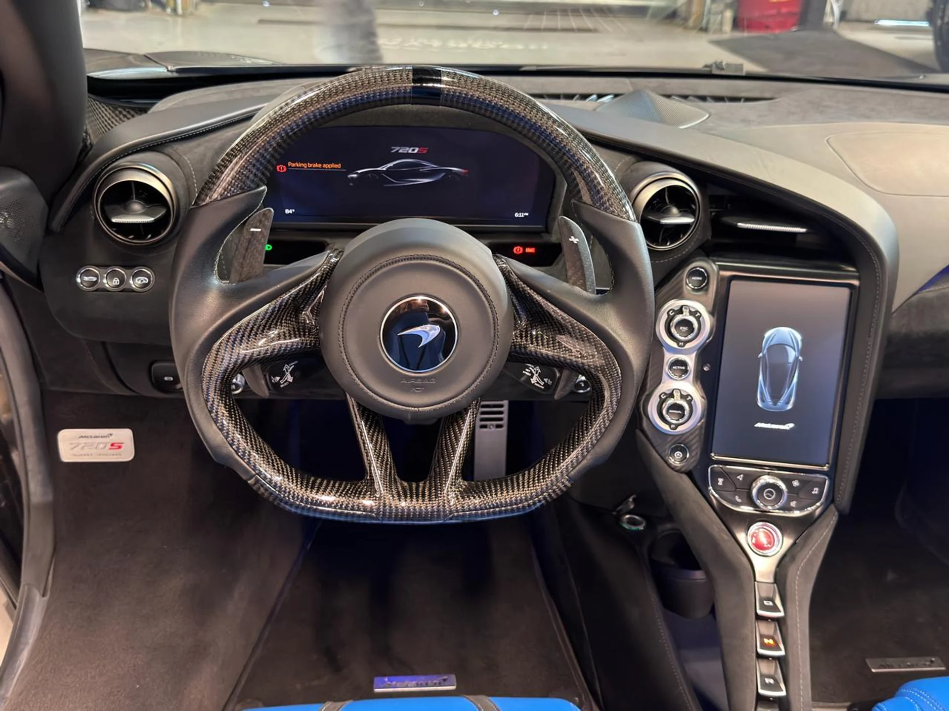 mph013_3837787138_639120469768251602_5ad346f447