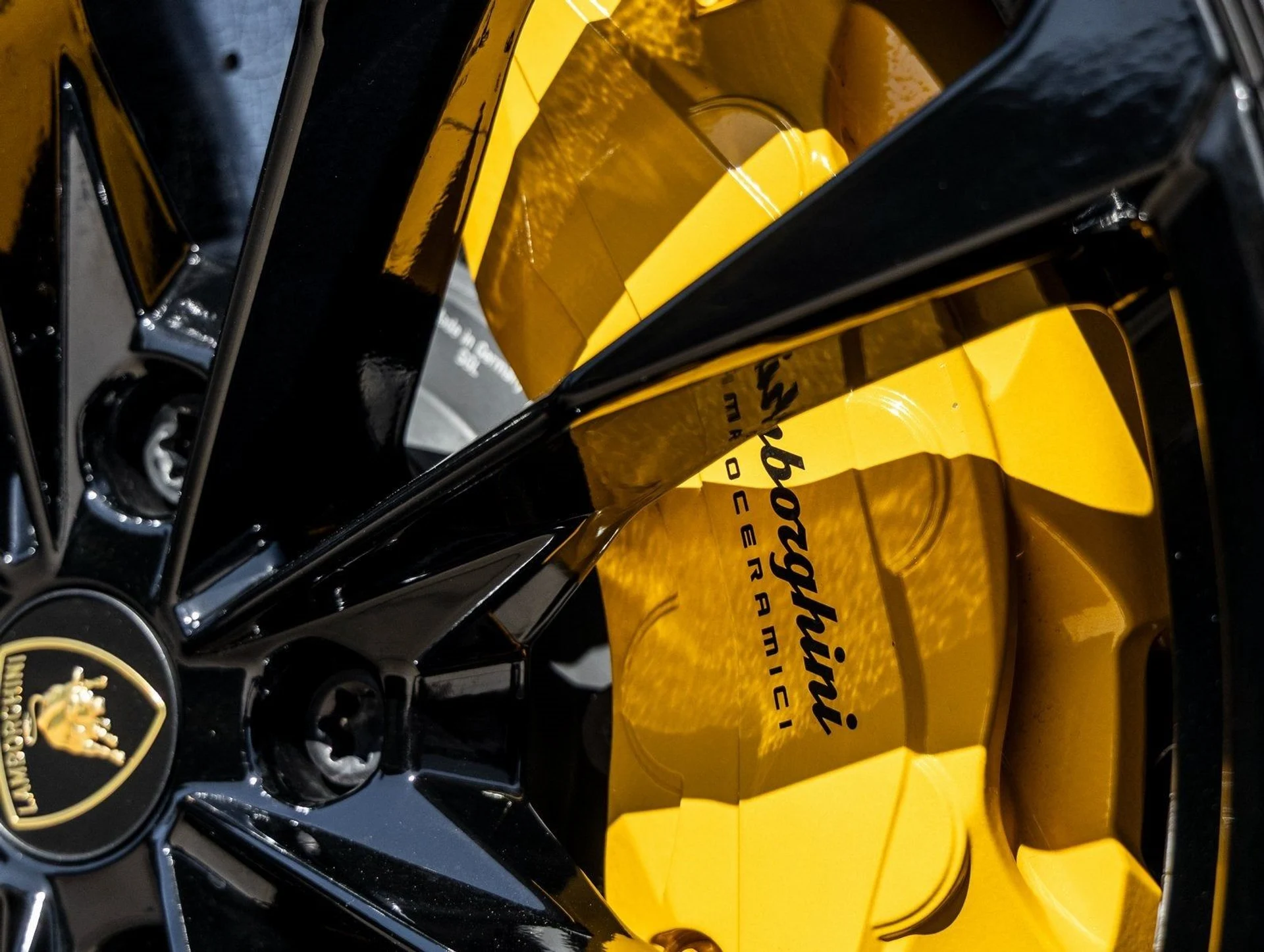 mph013_3838135816_14_0b4577a358