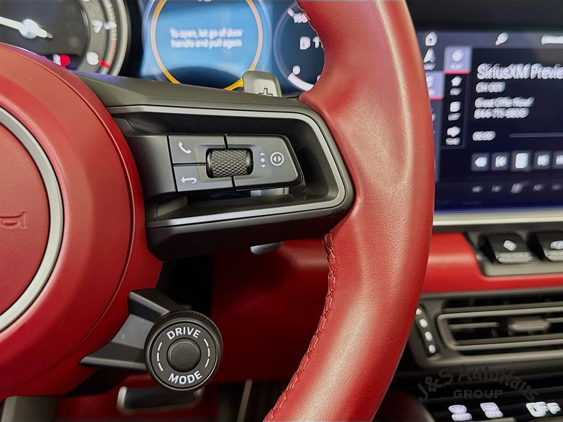 mph013_383813652_8r8qfdi1p8ci752fb75wseo7t8qu_07f2872482