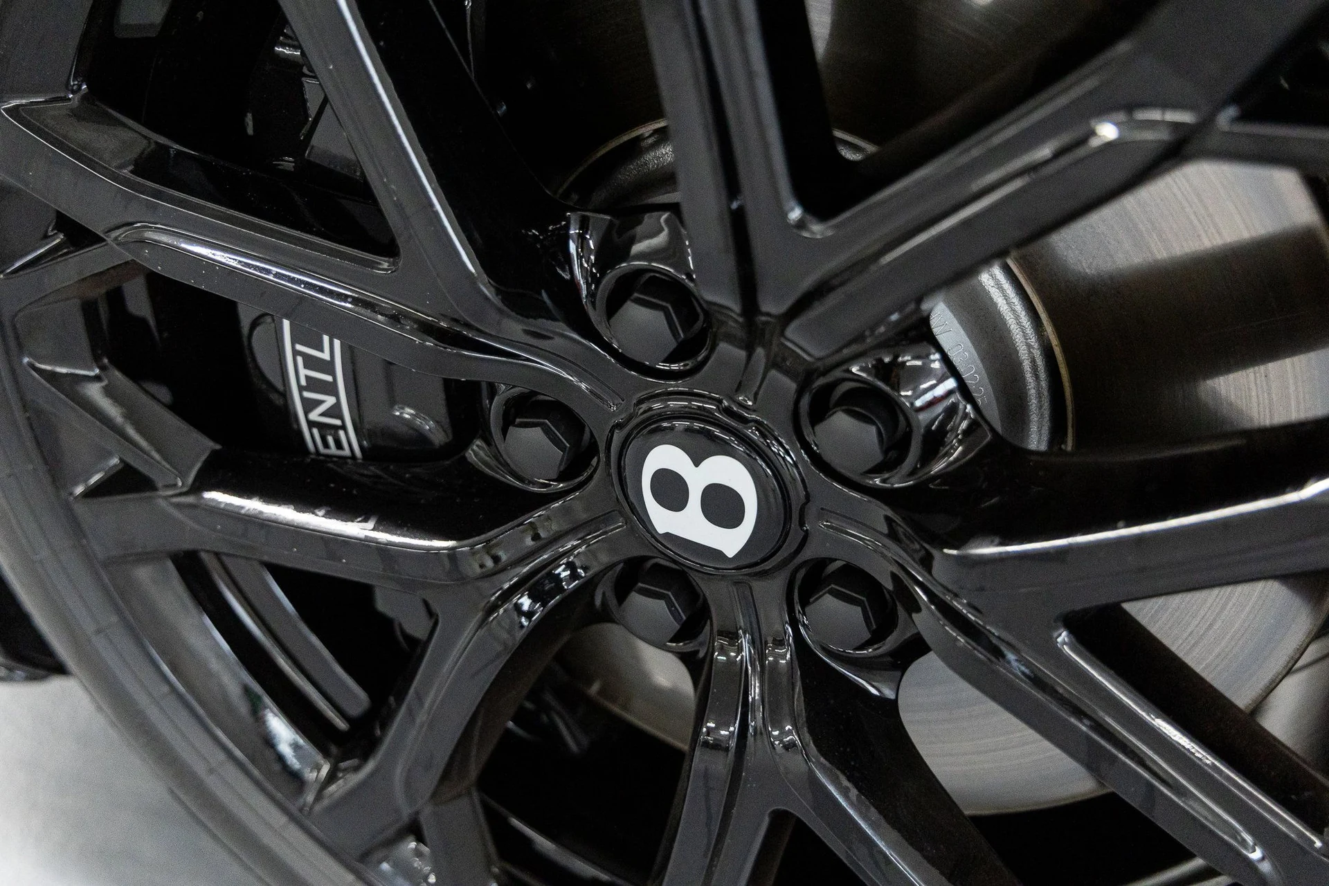 mph013_383830836_32ea6ec4fd3fd6bbfbde5ee284c9438fx_5d65524a7d