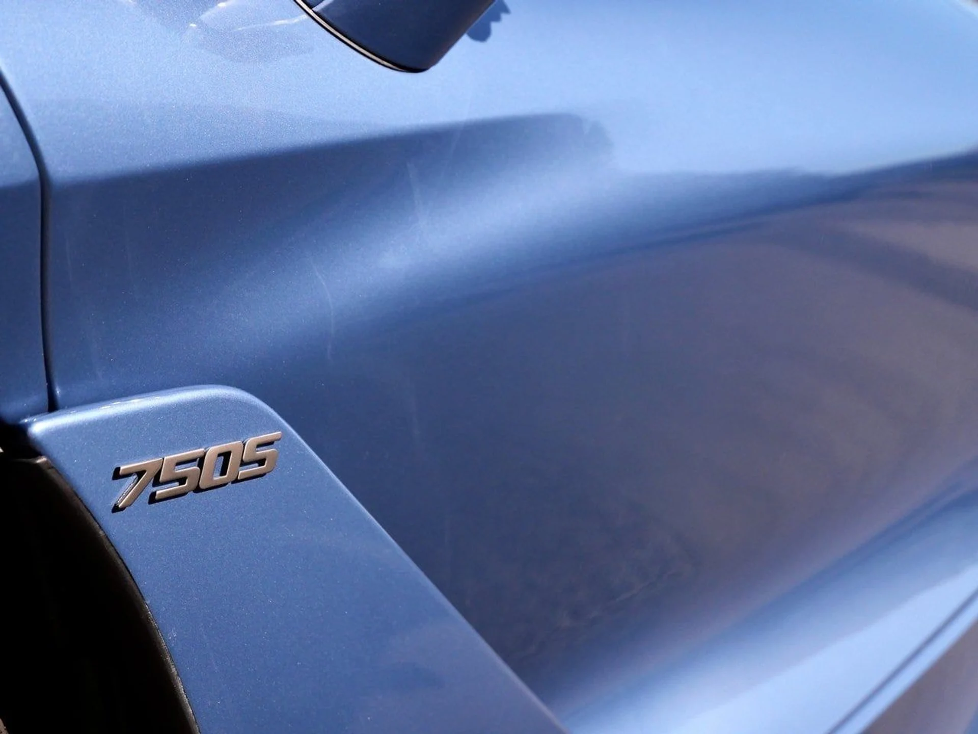 mph013_3838313249_cf5f3e5ed6b5f68111f6f780168889ffx_d19e5bb4f0