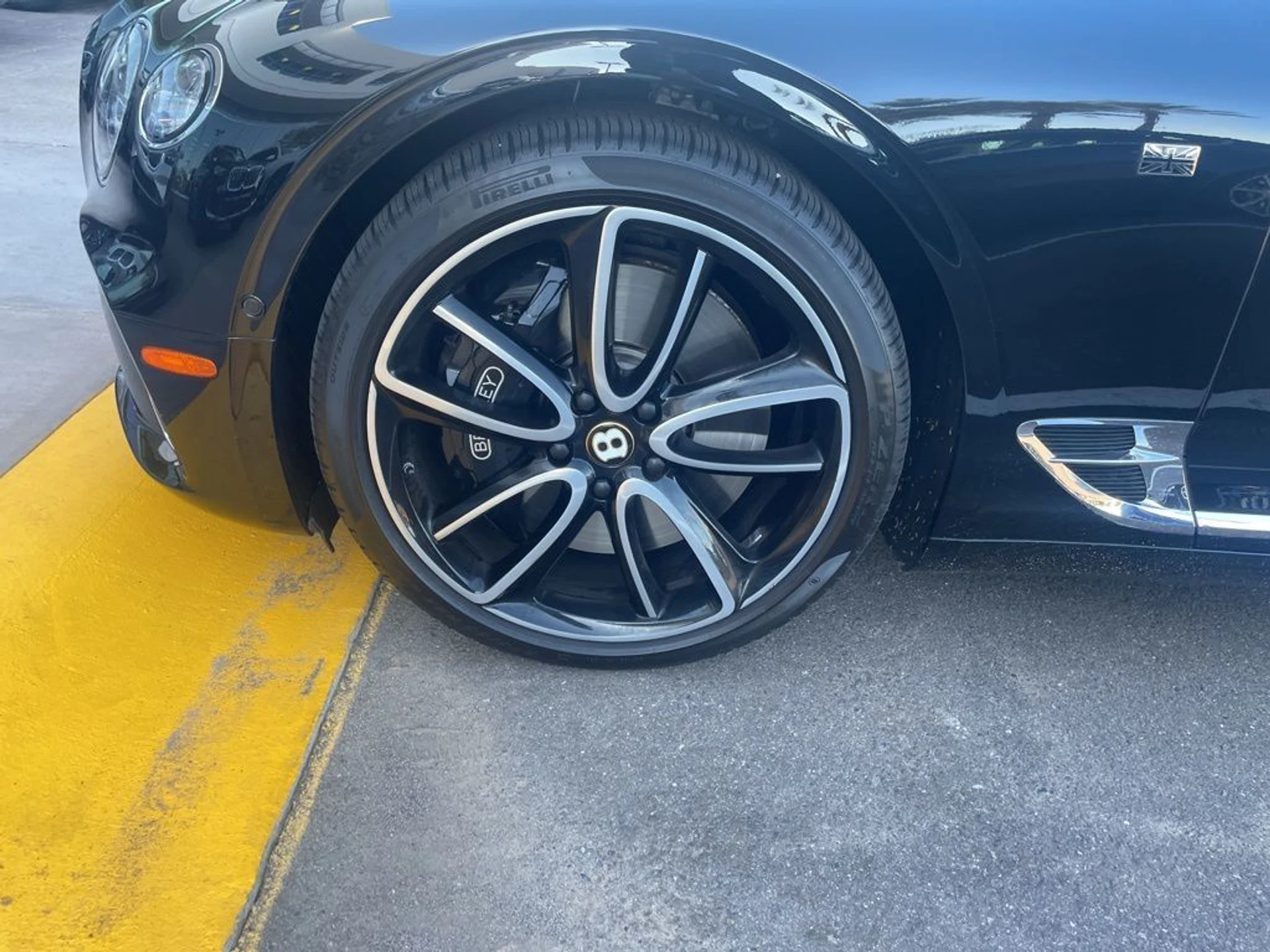 mph013_3838440178_used_2020_bentley_continental_gtv8firsteditioncoupe_8119_22962134_14_1024_c86a0cc5c5