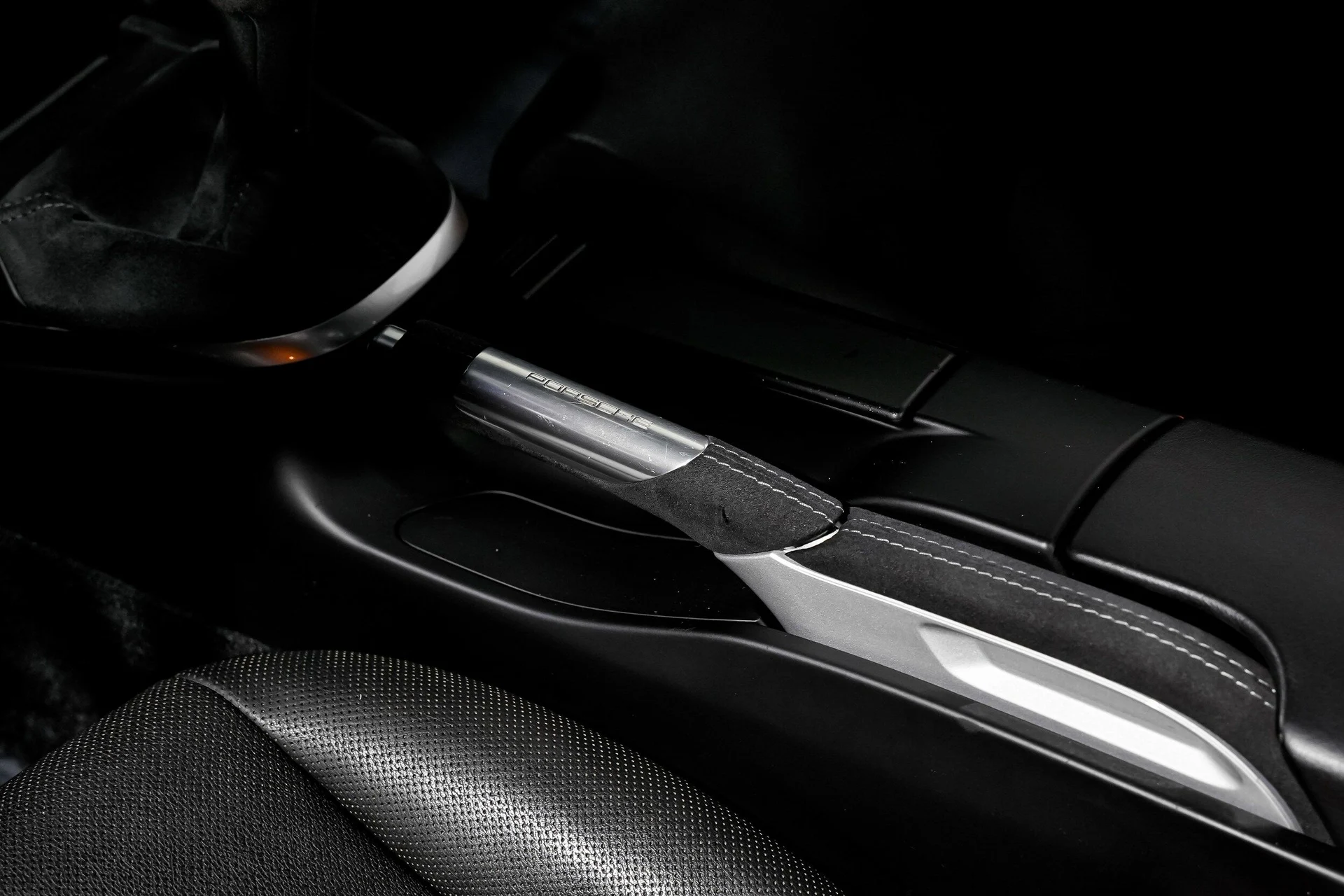 mph013_3838681317_308c29a99bfe8e669ad4a47145fe0188x_6efa370c15