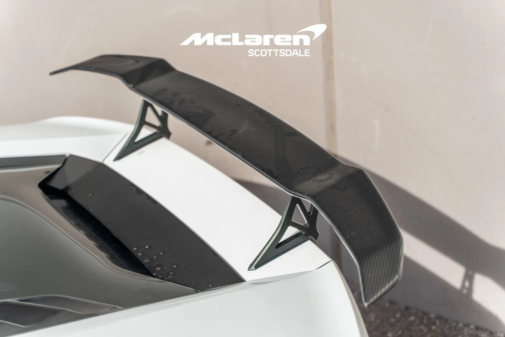 mph013_3839075948_Used_2018_LAMBORGHINI_HURACAN_LP_580_2_1764564005_2dcd9fb6b7