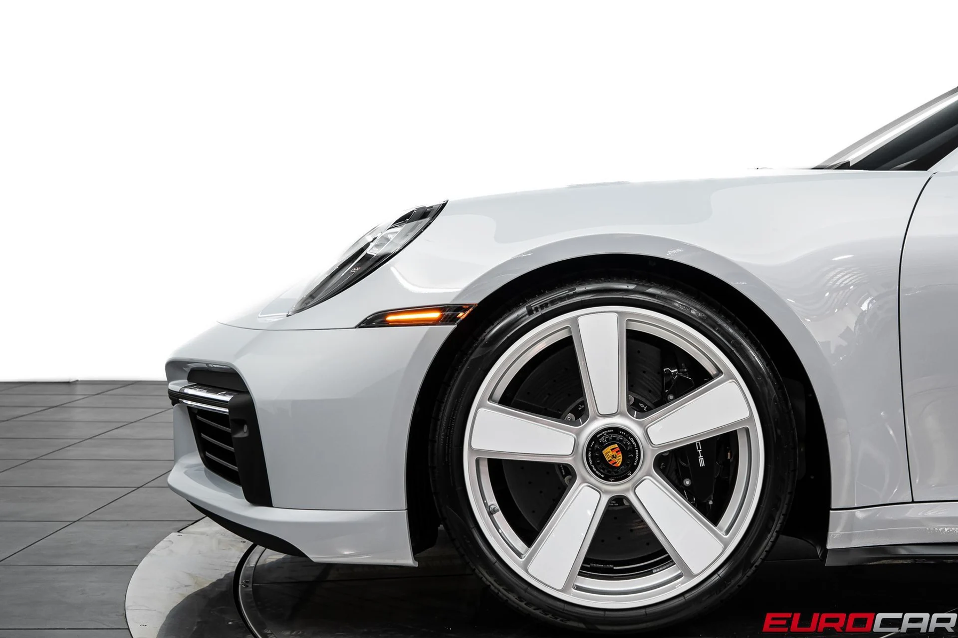 mph013_3839173782_ab464ce1_2cf4_4cd5_96d2_b4c9361eb988_e36ccfaf35