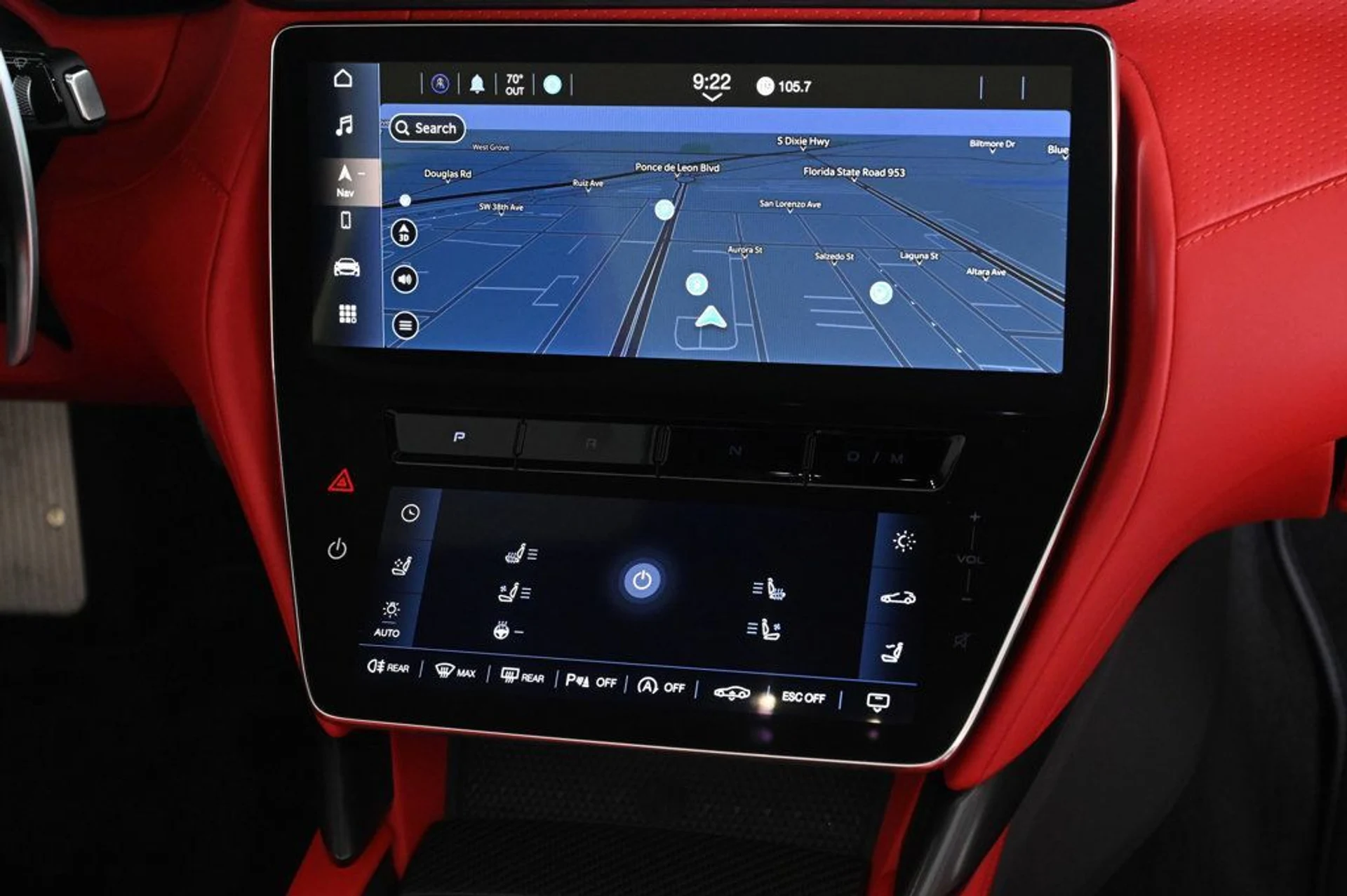 mph013_383917467_new_2026_maserati_grancabrio_convertible_11350_22970924_13_1024_4435c3c1a7