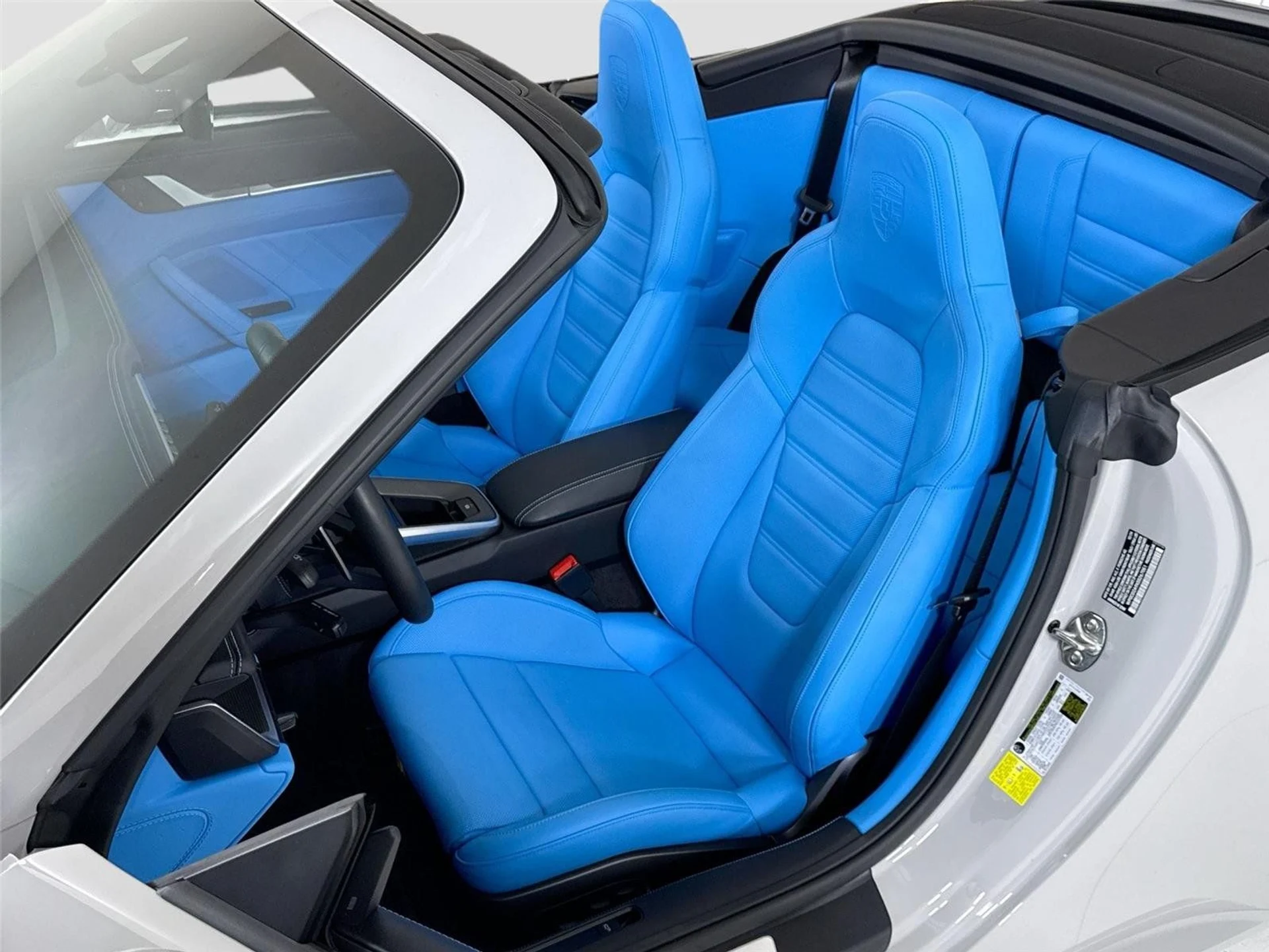 mph013_3839496360_20b9bd90b011d8efbba392528389a81e_80a419205a