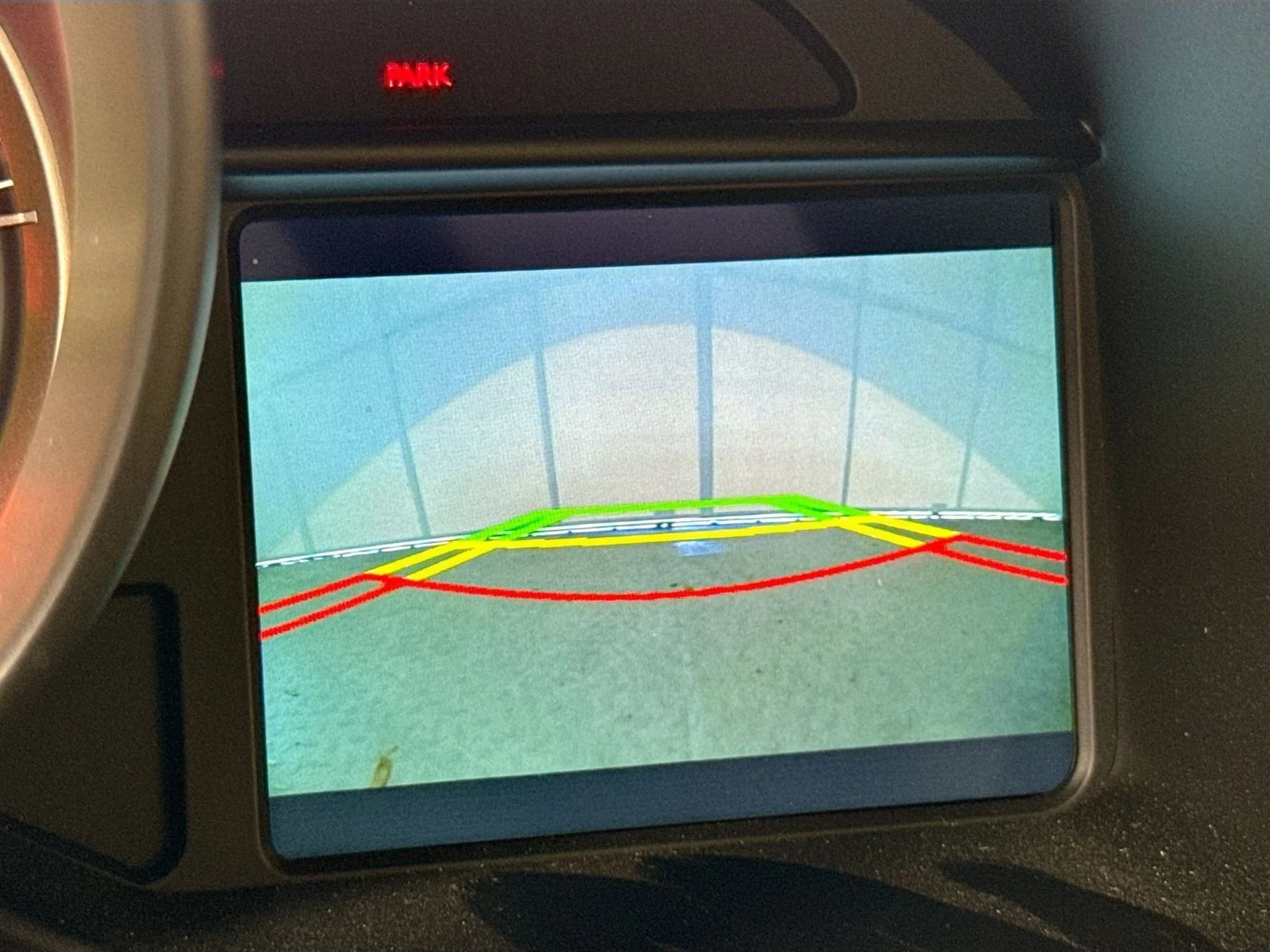 mph013_3839668926_d19b5d2c0b4b521c1a38a1020f339119_e388be9090