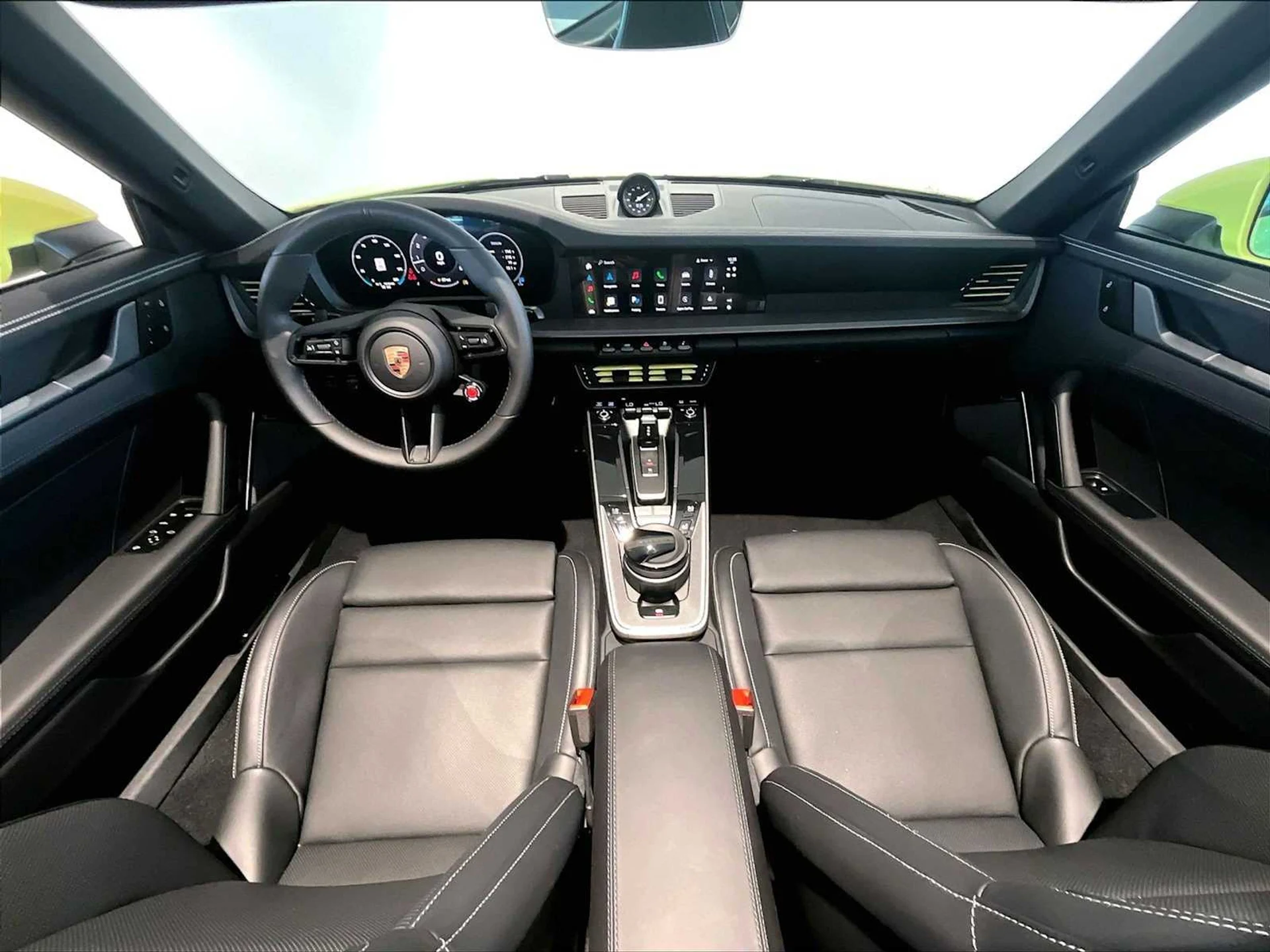 mph013_3839682479_22c4a85aa2ff4326368948a87660aad7x_0f5335cae7