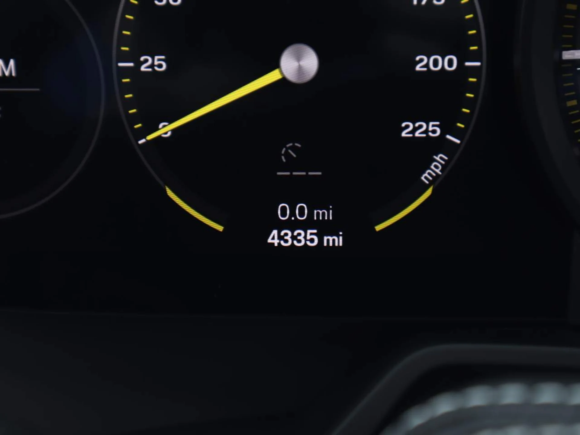 mph013_3839771633_9c003371613e9db0d68e2b04b1bb651e_0a88f65e01