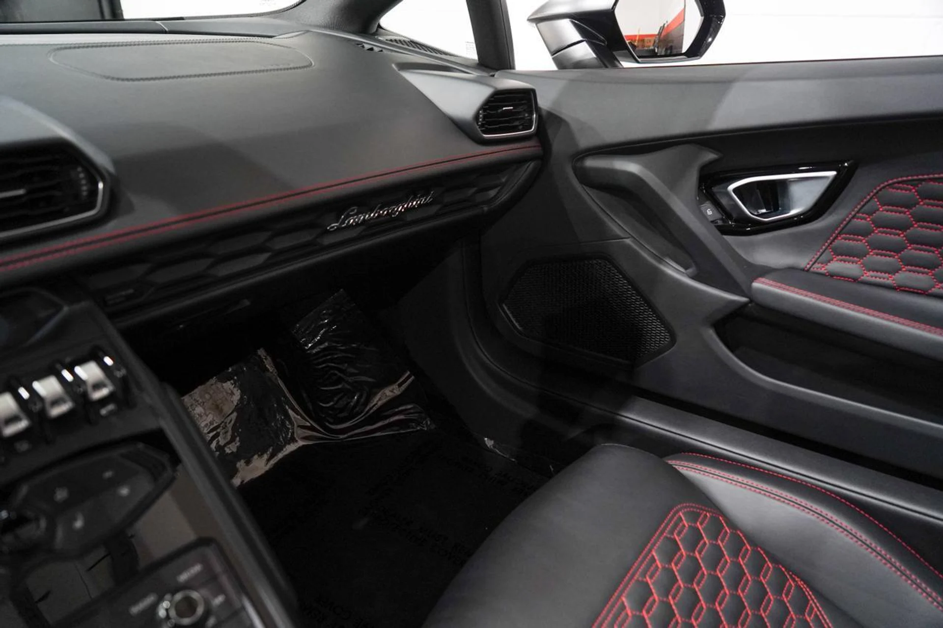 mph013_3839832853_816e04c9f097f3abde4ea7f7210bd4e3_a741b231f7