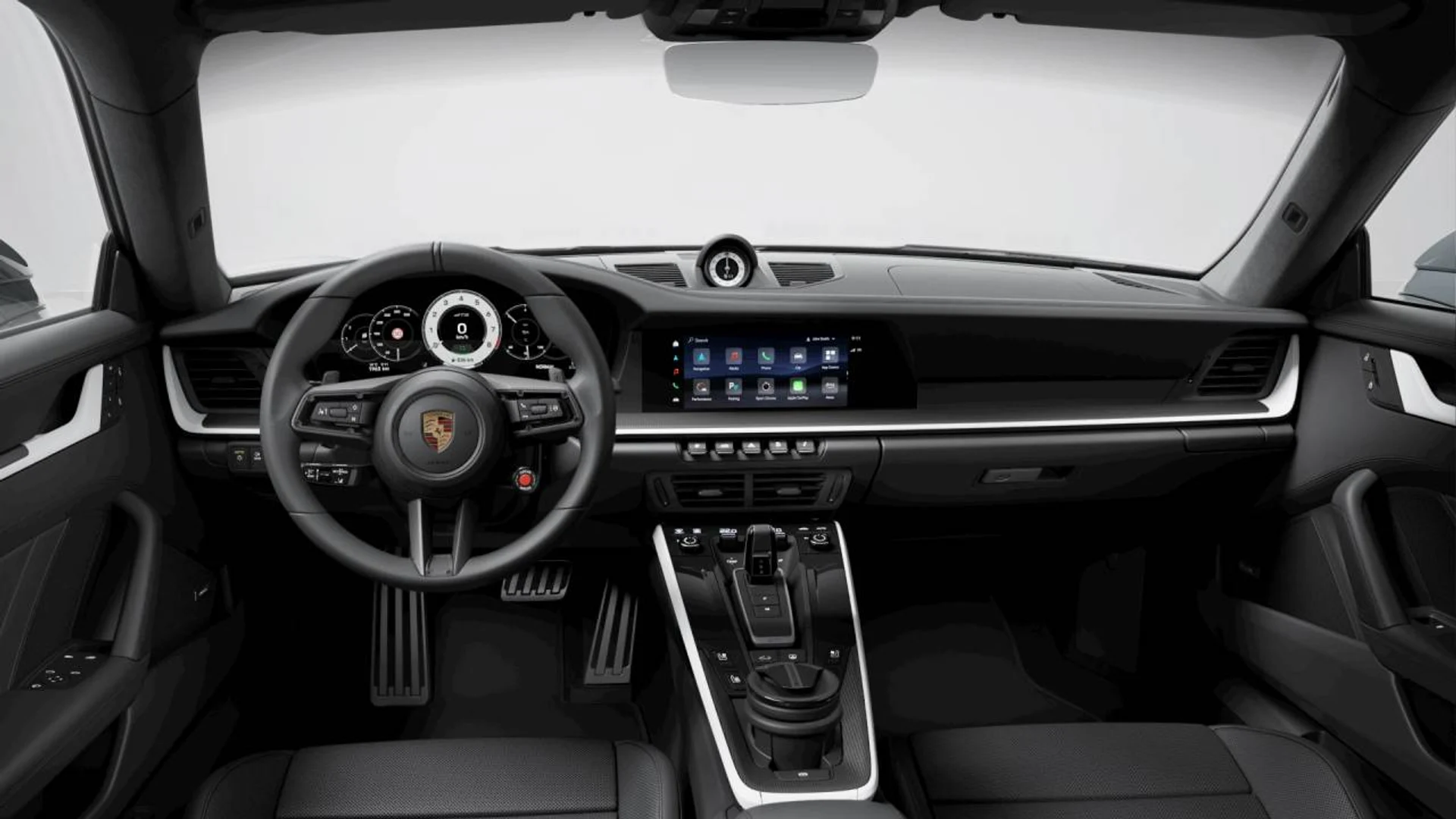 mph013_3840223675_b3878c3d4179e02f66f428efc515b407x_dc81a7954a