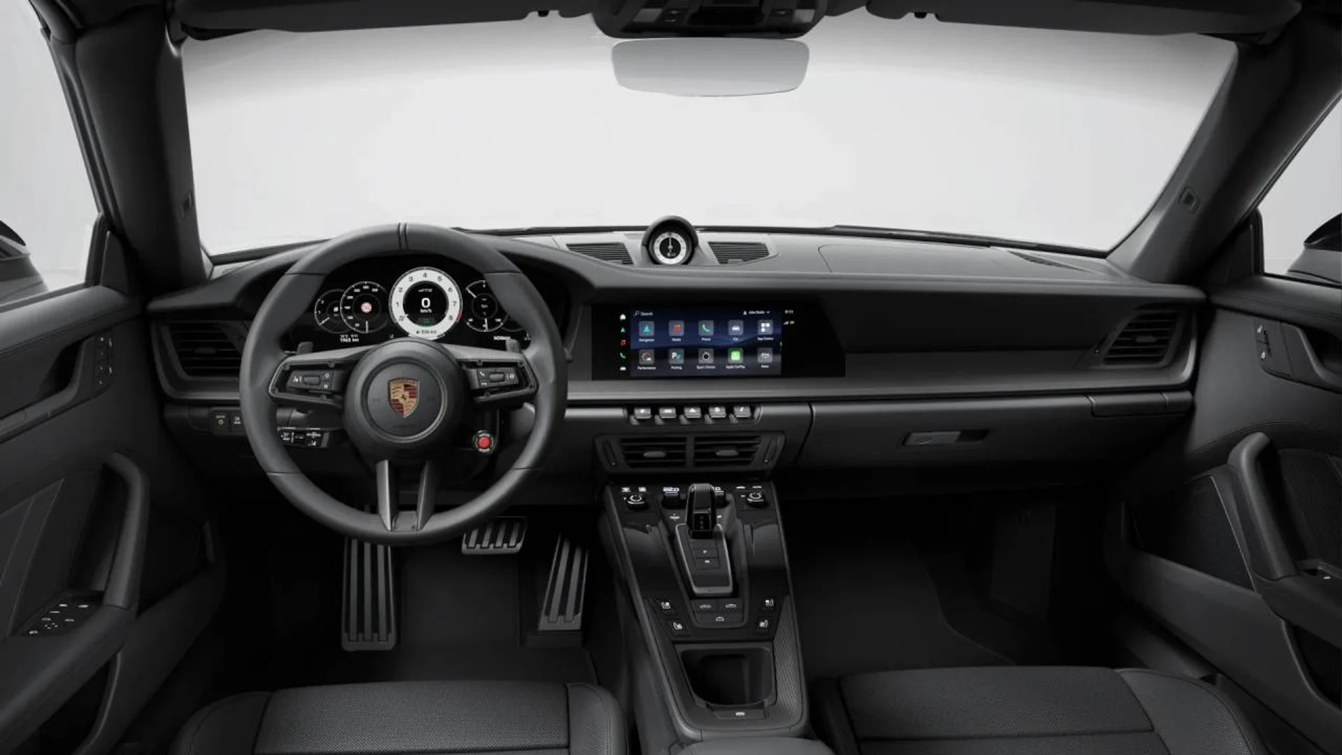 mph013_3840481149_38c06de6ff50869c849442e6d9805b16x_09dee70de1