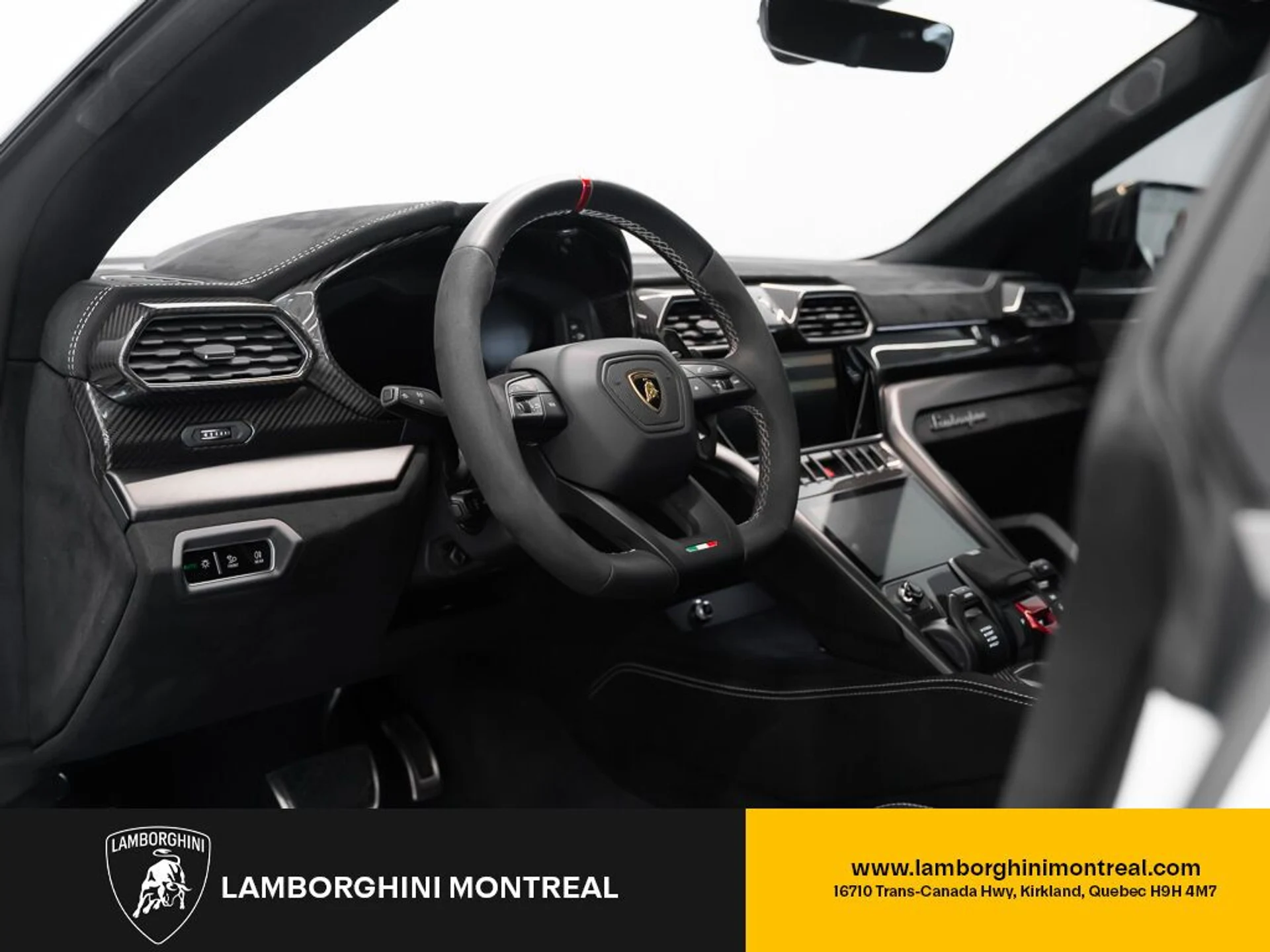 mph013_3840577271_lamborghini_urus_2024_jpg_v_1758648589_2c0bfa34cf