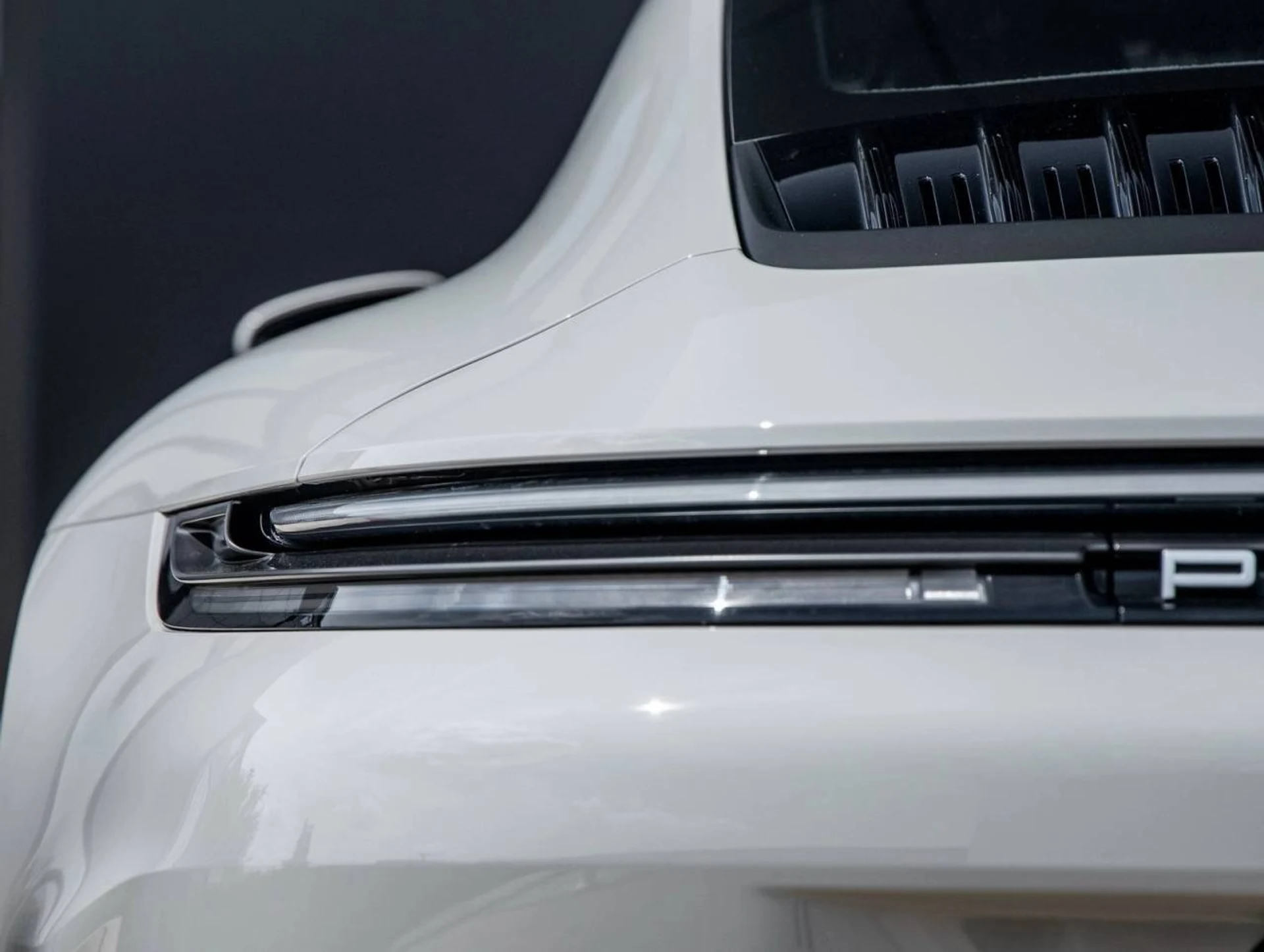 mph013_3840846868_14_393d338dc2