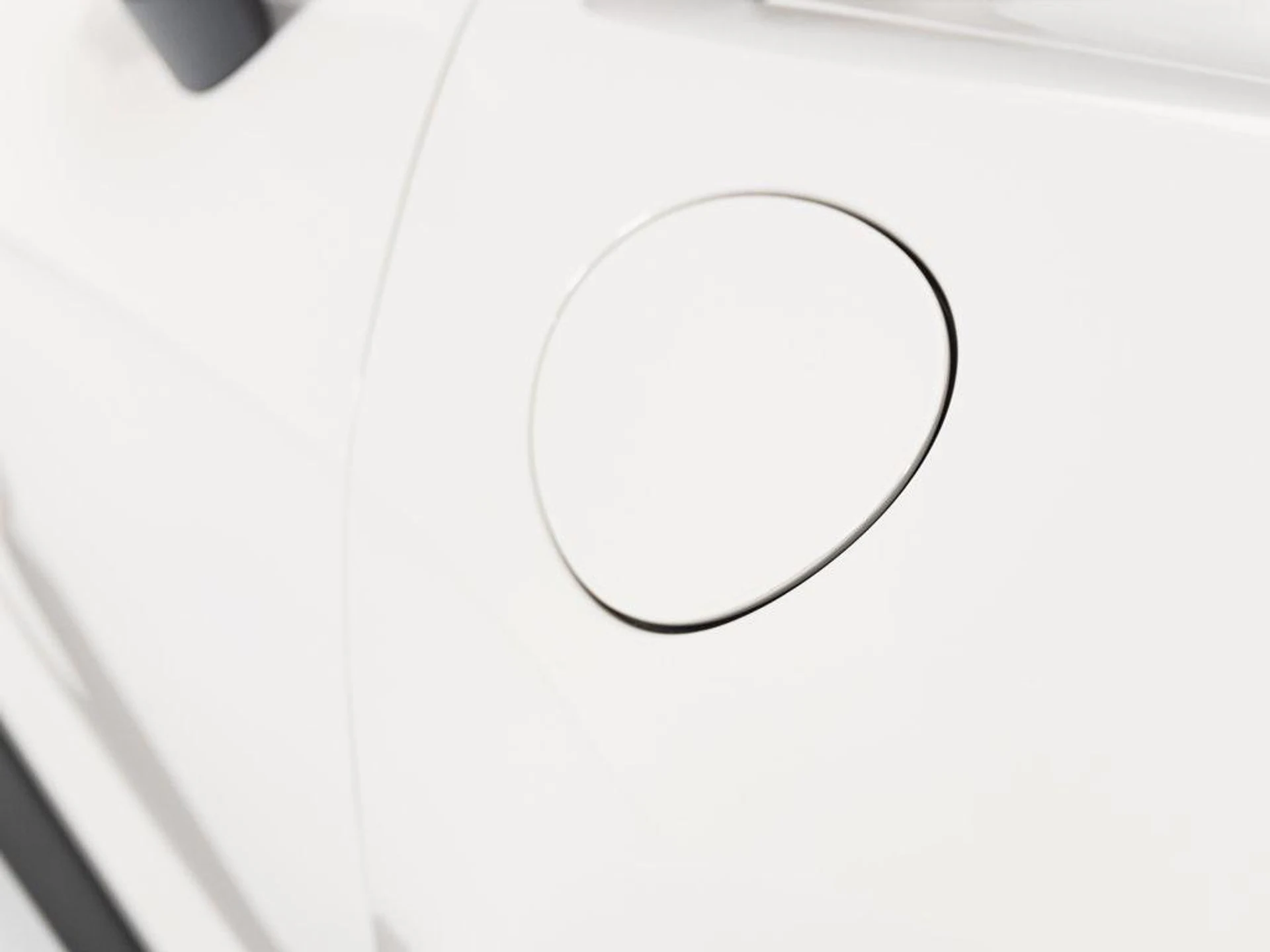 mph013_3840908846_I_Zbc_XDGJ_Ye2d7_Gn_K5q_YC_Vnv_TM_Xc_a517ccf6c1