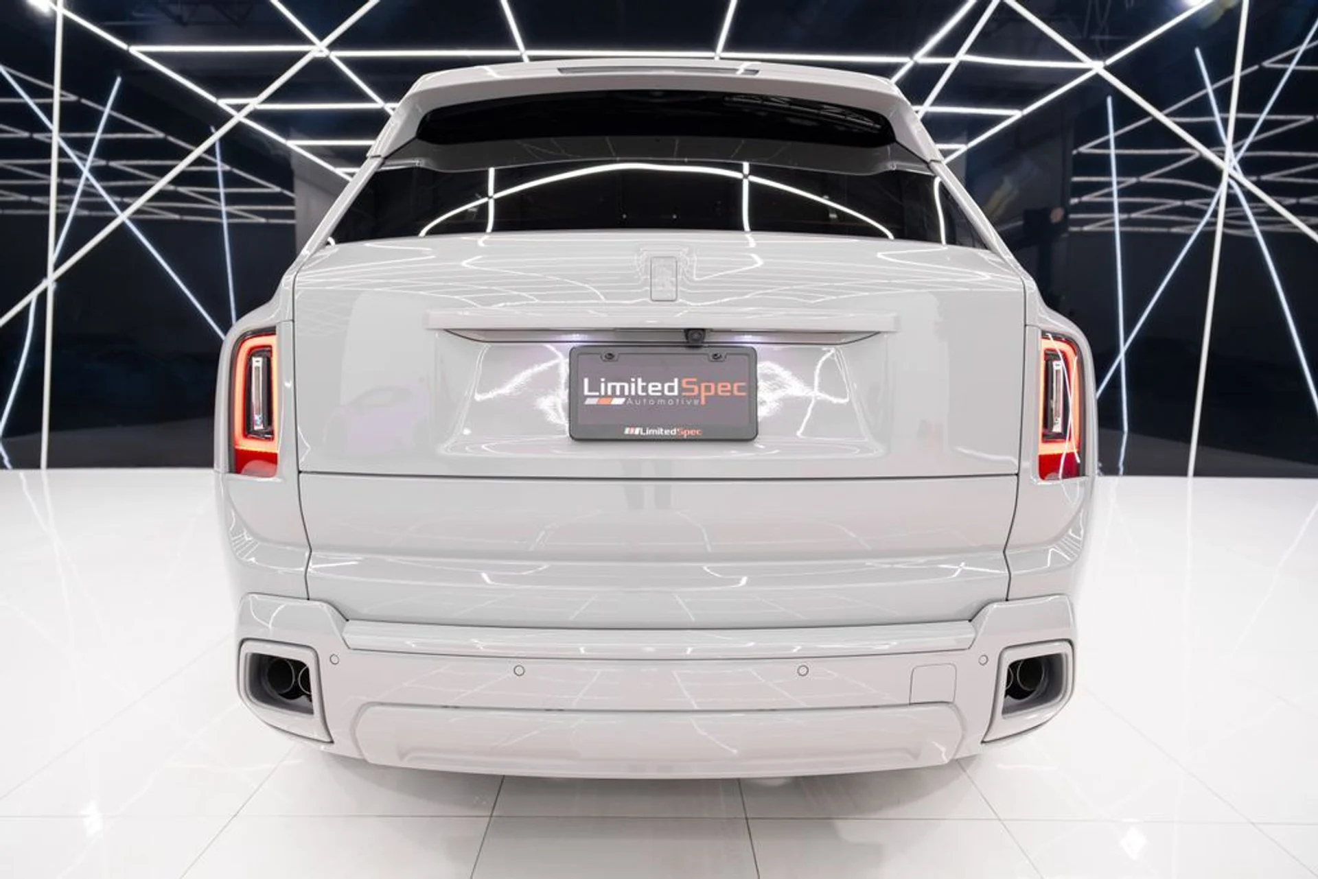 mph013_3841133913_df72535af264783d2c46f8ccf20cf93c_4722c9d014