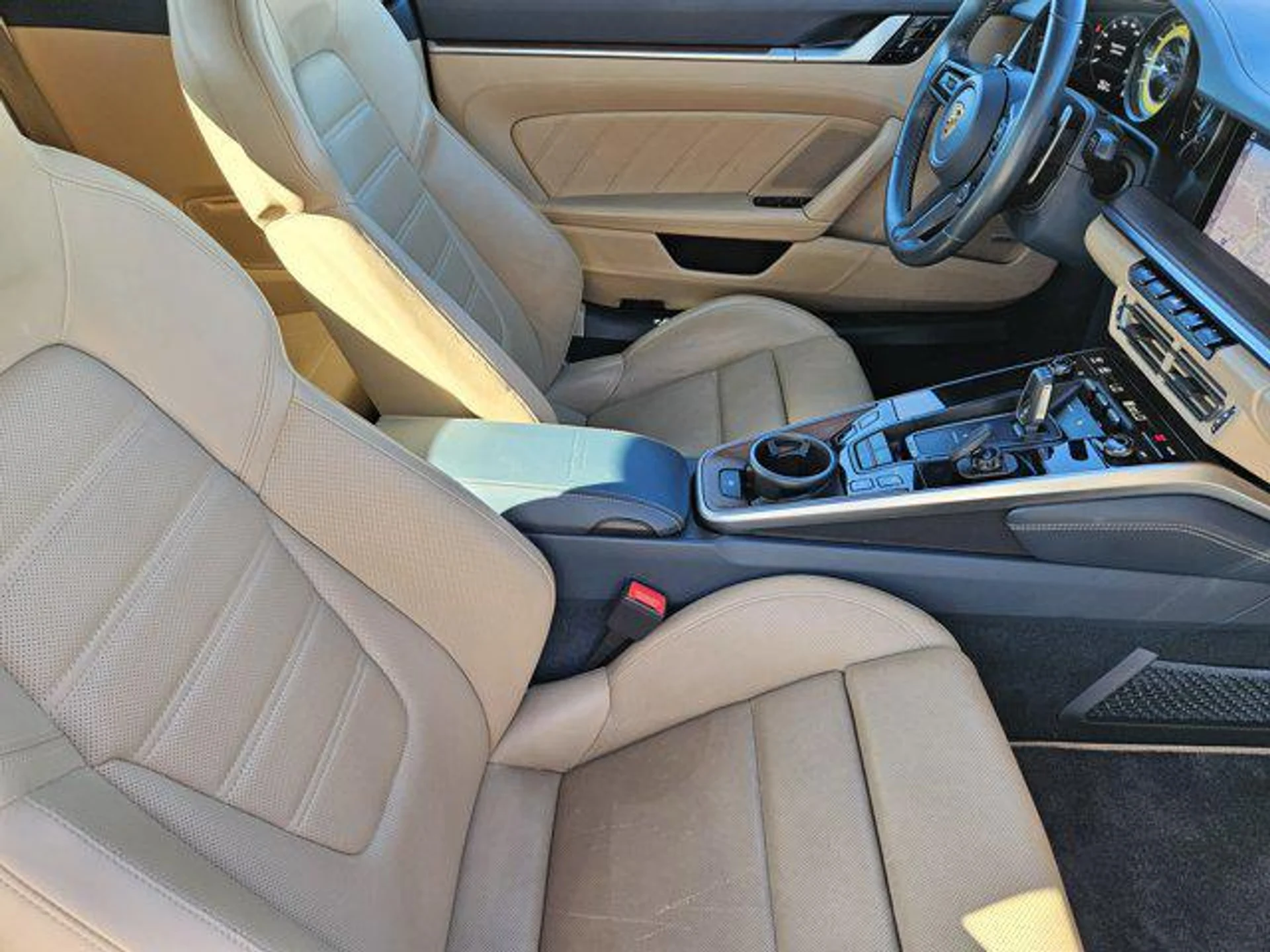 mph013_3841249092_xfr_D_Zo_M1_Pi_o6p1_Dwb_Y_Dtoj9d_U0_807e1f17d7