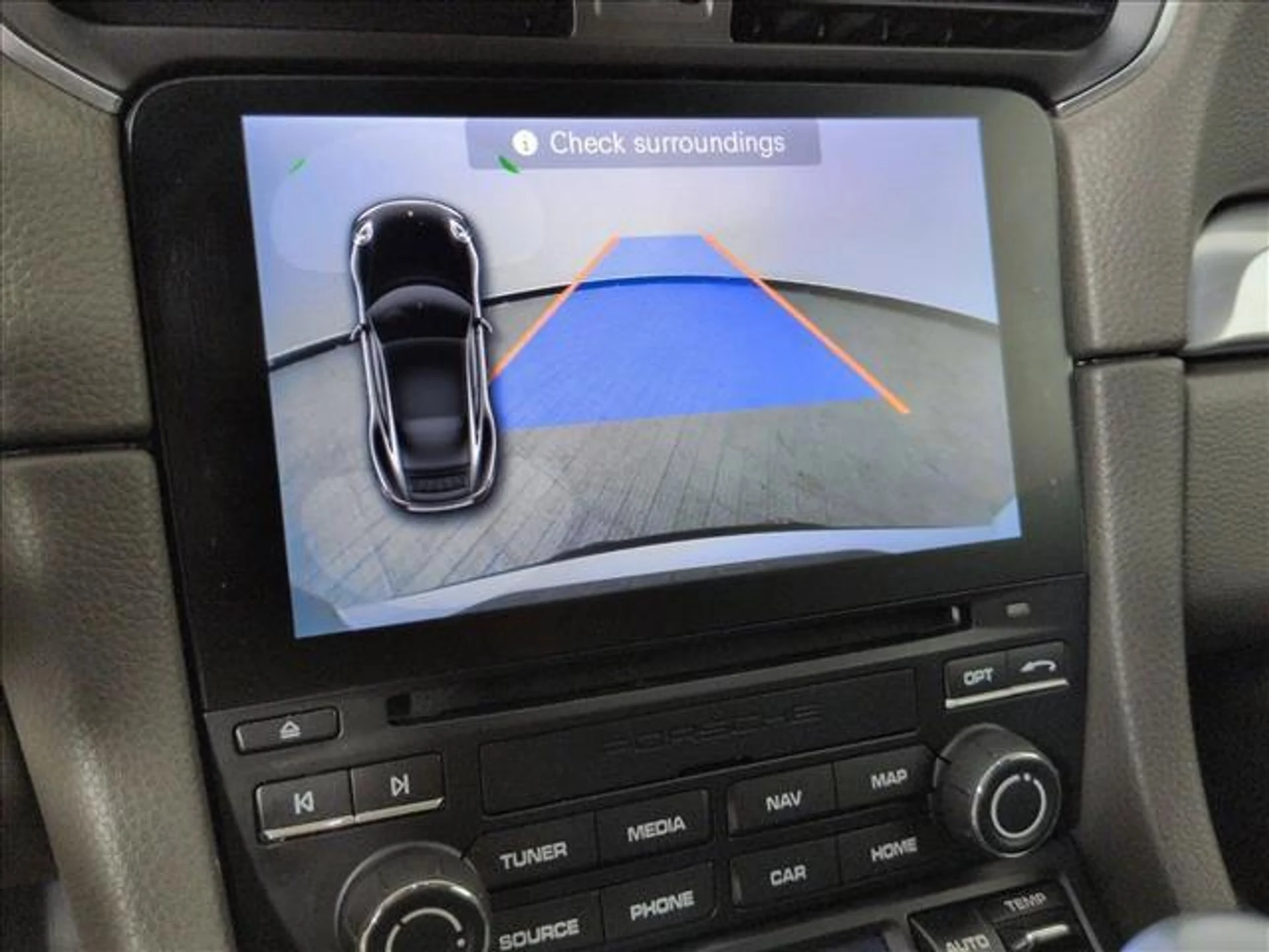 mph013_3841286421_Rjv_XF_49_C_Rja_GZ_Ns4_M_Vwud_A_yi_ZQ_b1742ab22c