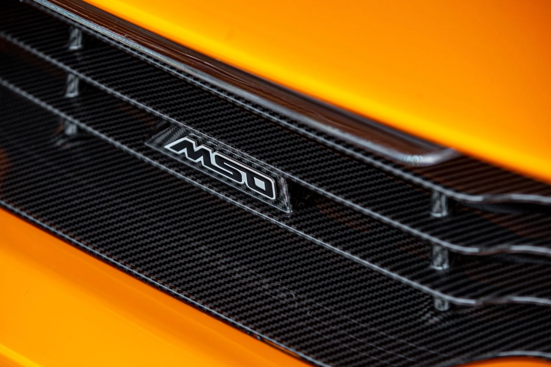 mph013_3841523499_Used_2019_Mc_Laren_Senna_LM_1952624658