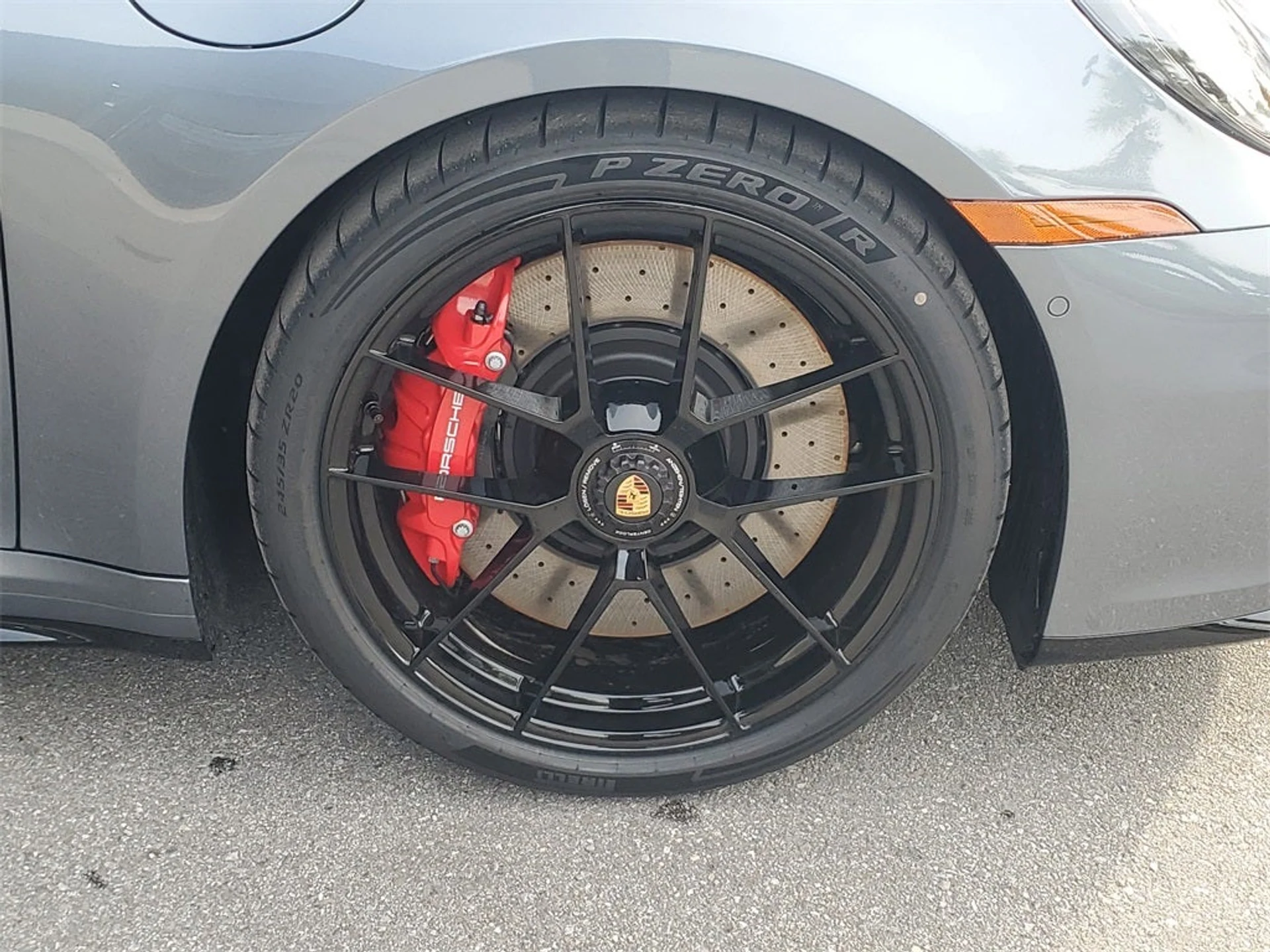 mph013_384159514_14_651d744962