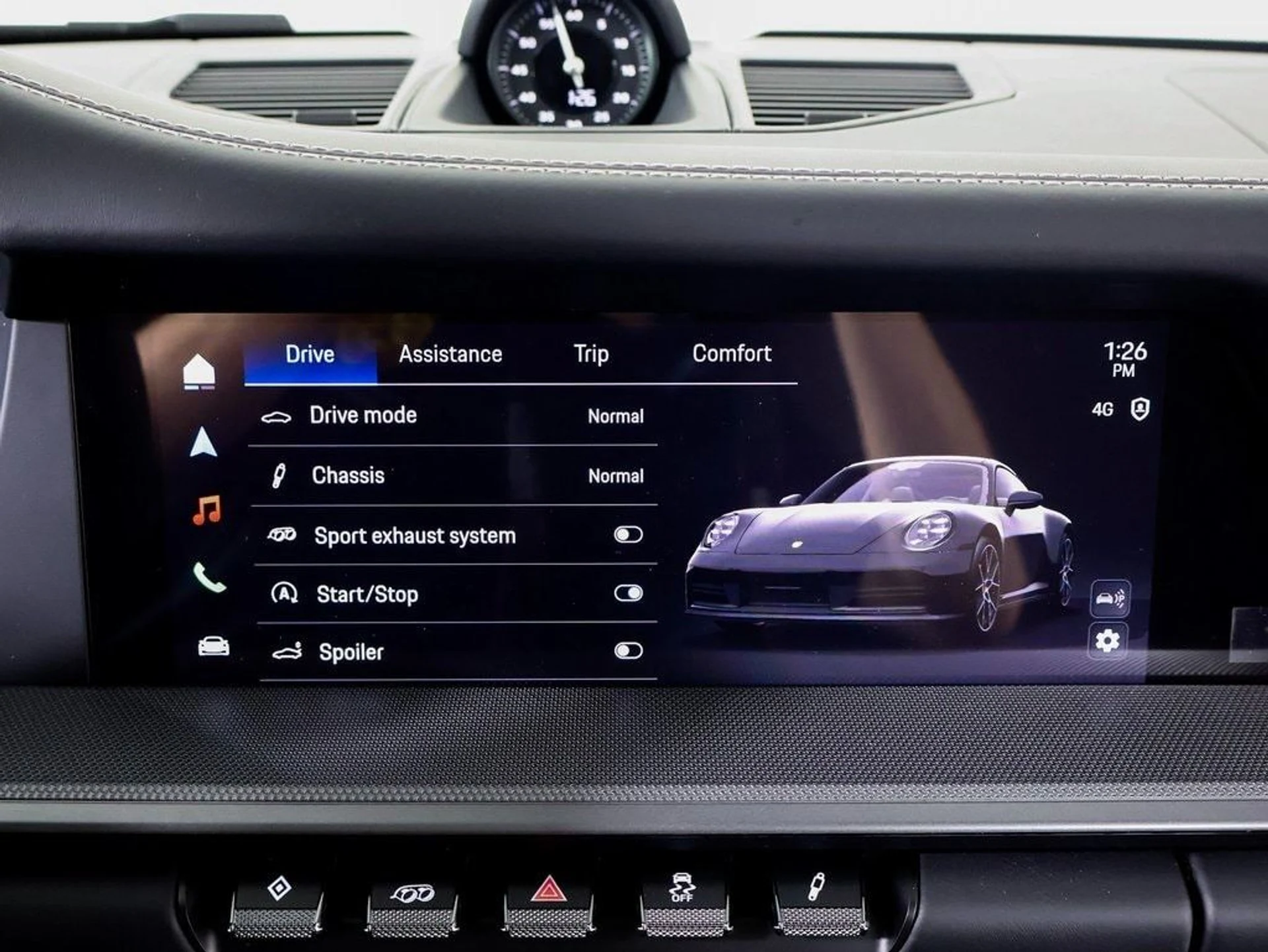 mph013_3841729581_d2e3d40effd216c9cc089c6191da5f77x_4deba34209