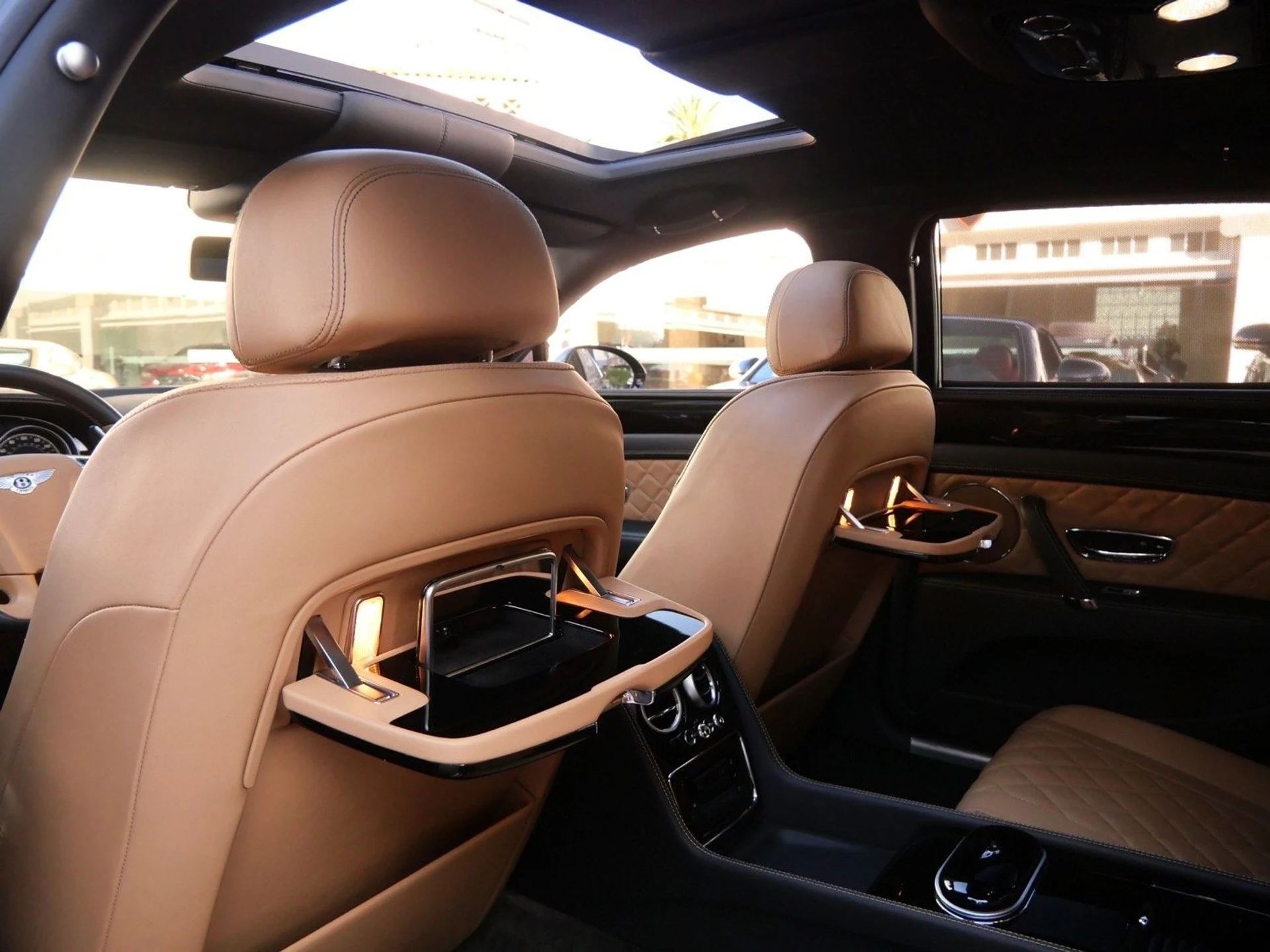 mph013_3841767980_76fb194f1fbc43db065912739ce6c047x_31736dc3a2