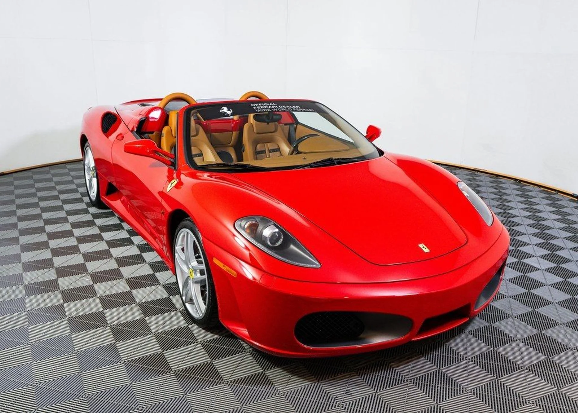 mph013_384239796_72c1ef9eeb9f392c2ec6b36a0be95ea4_640268104b