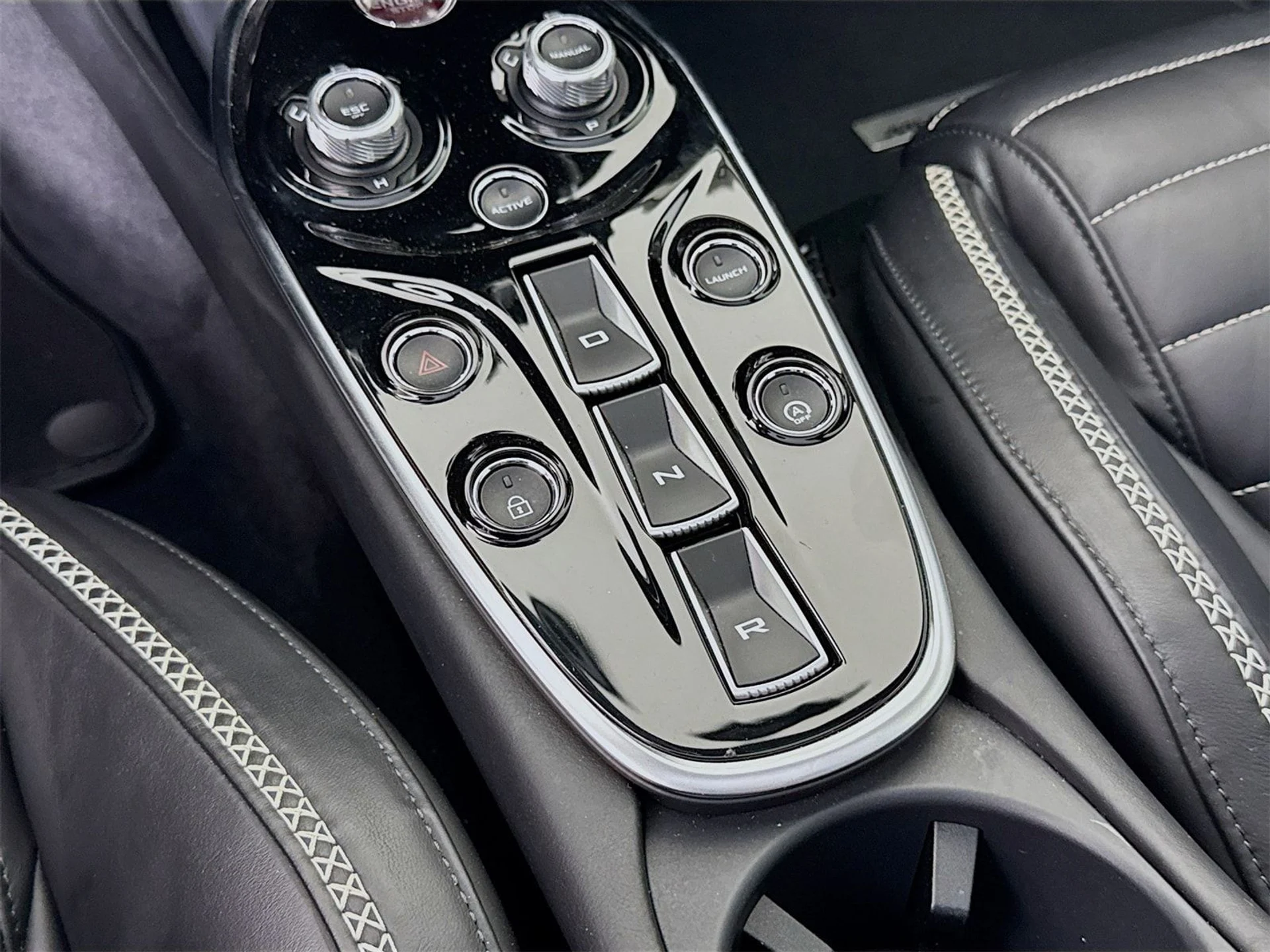 mph013_384244428_d31798e4821d5c307ee06ca2c9e7f9a0x_c285061aac