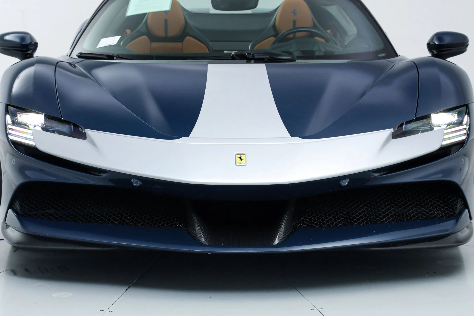 mph013_3842474169_ce277a9a20cc080553453ef453ea5a10_9c064ac44b