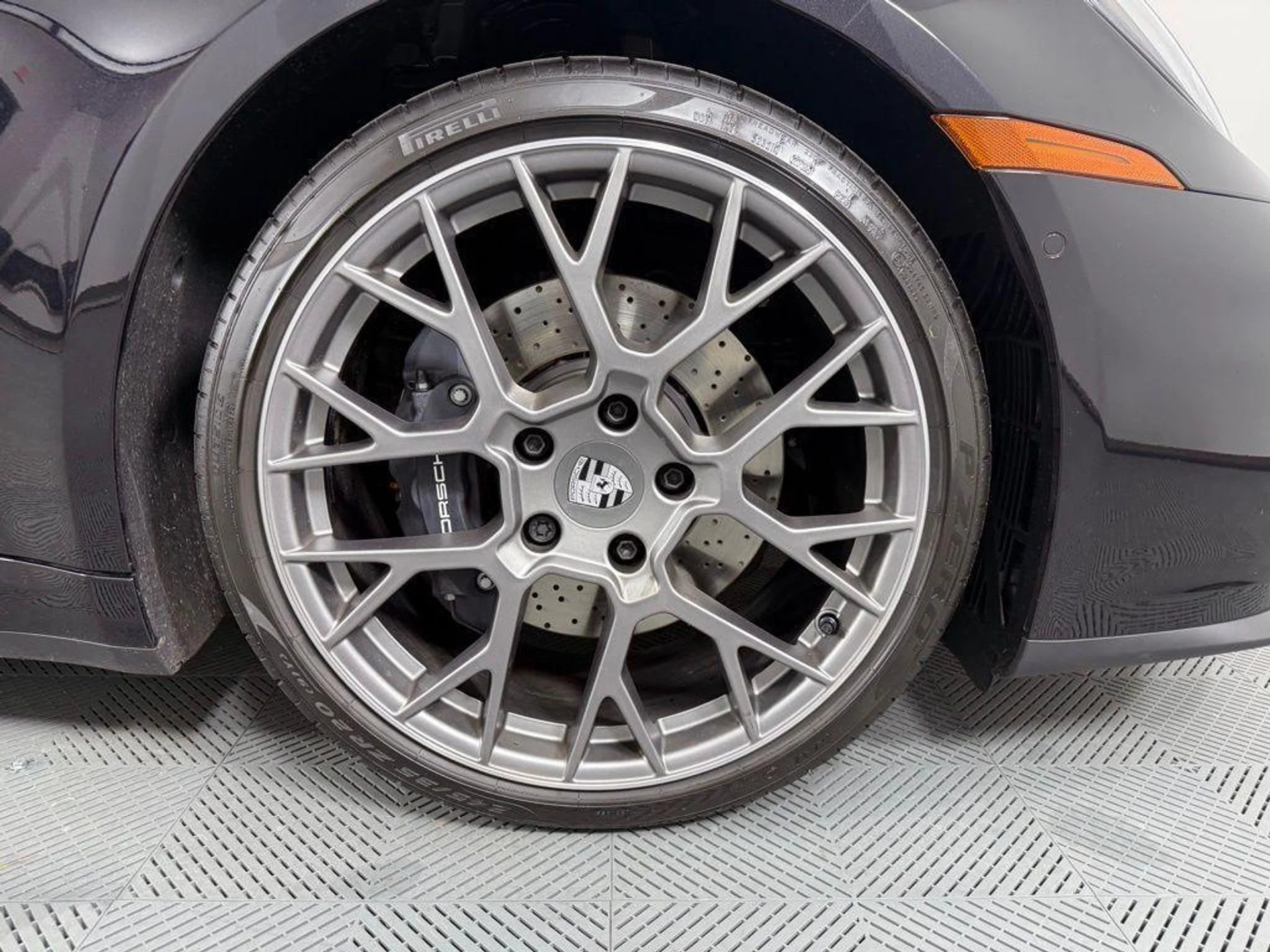 mph013_3842511187_91n_K4t1b_Q_Xhbui_J_Wi_Xq_Pw9_Pscg_6930ffa6e7