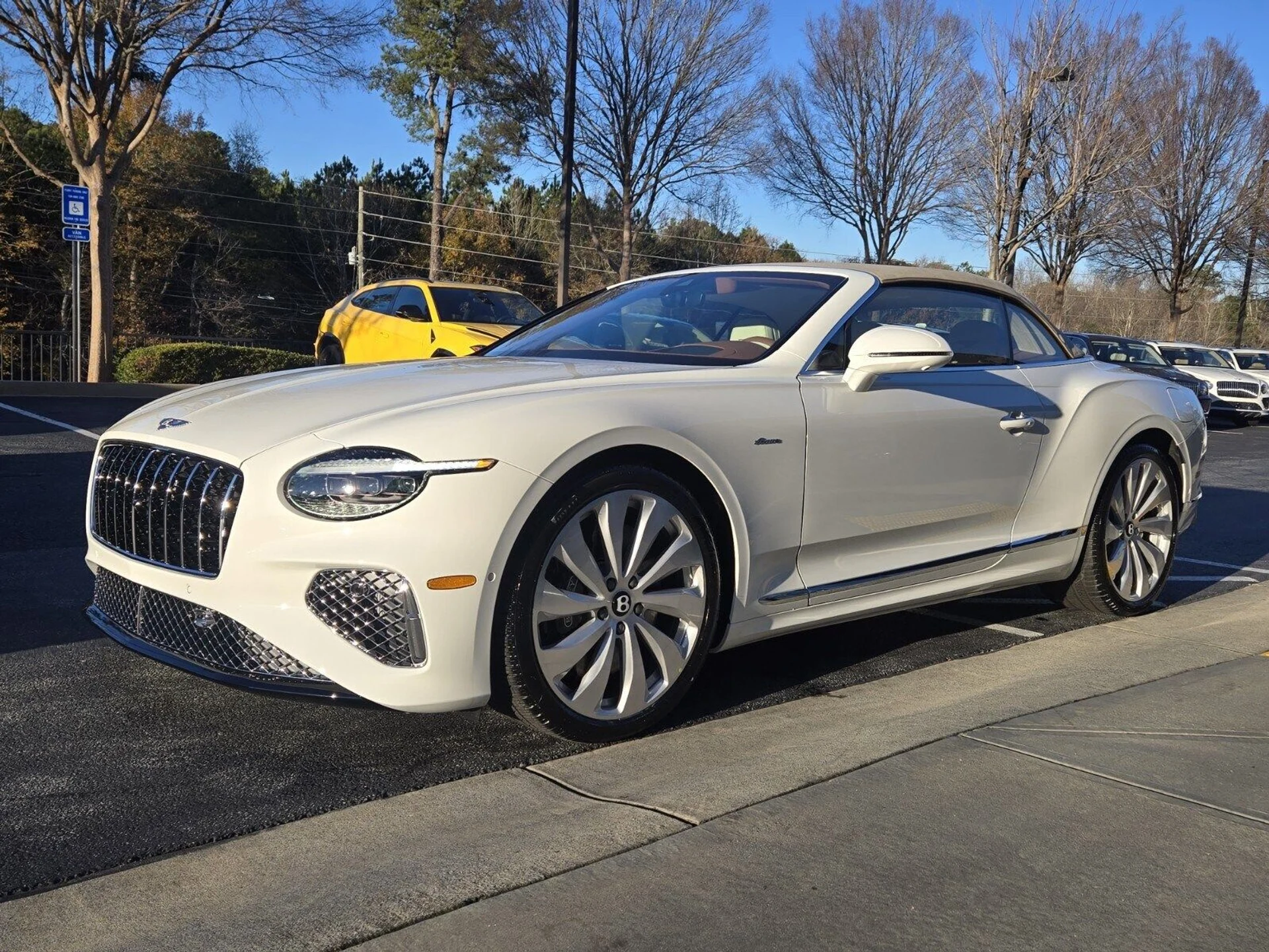 mph013_3842568420_f88dca8bdfbf7b7283d1af81f6960c91x_f87d81f0c5