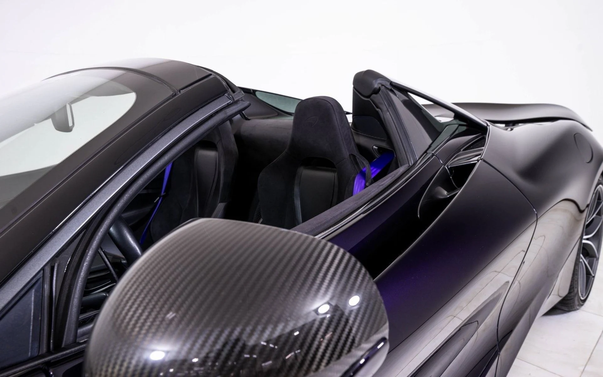 mph013_3842994760_b3805c7987c0c3456ebfcff1db7810fex_c828bb3930