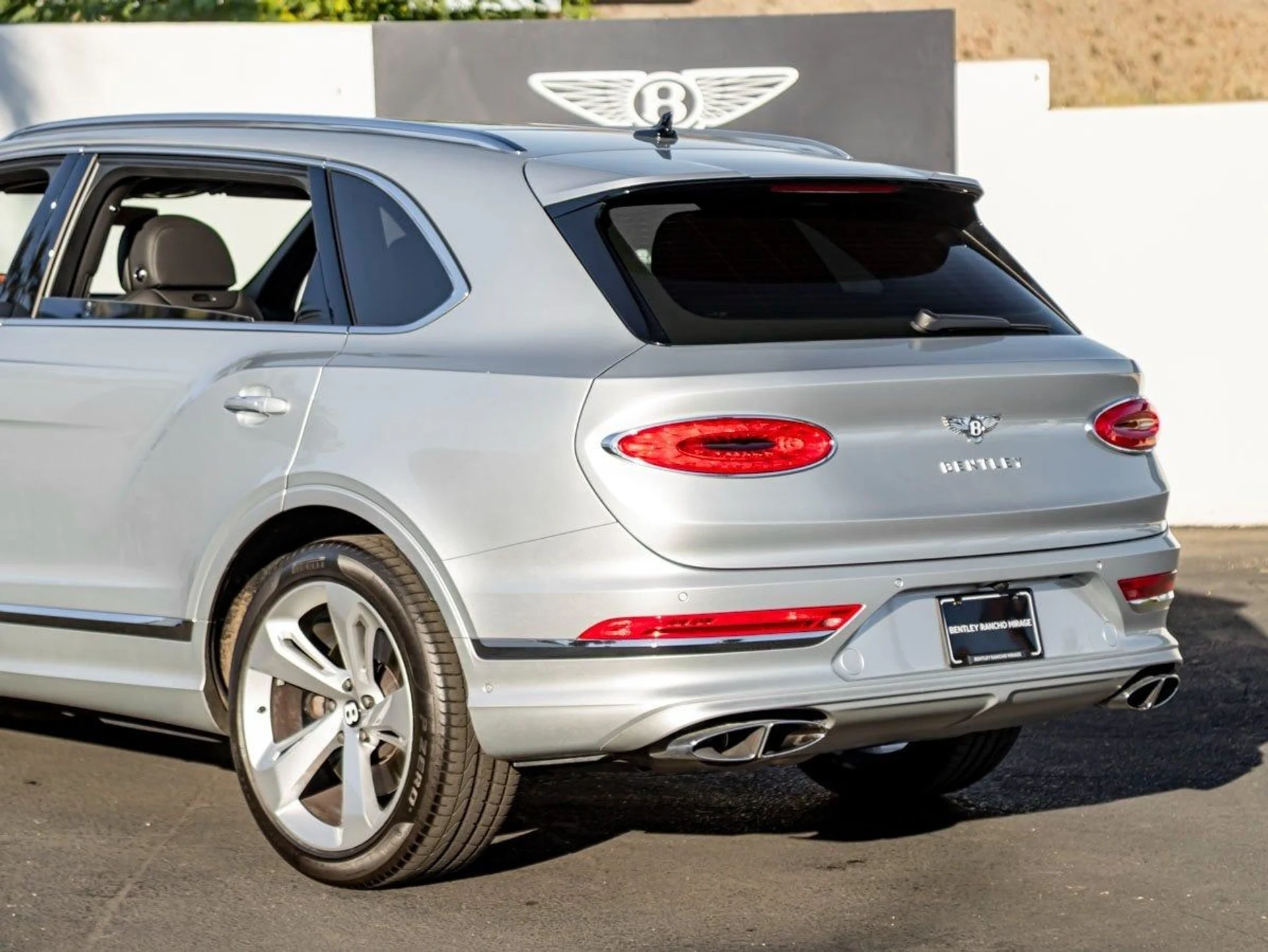 mph013_3843202485_14_41c03de080