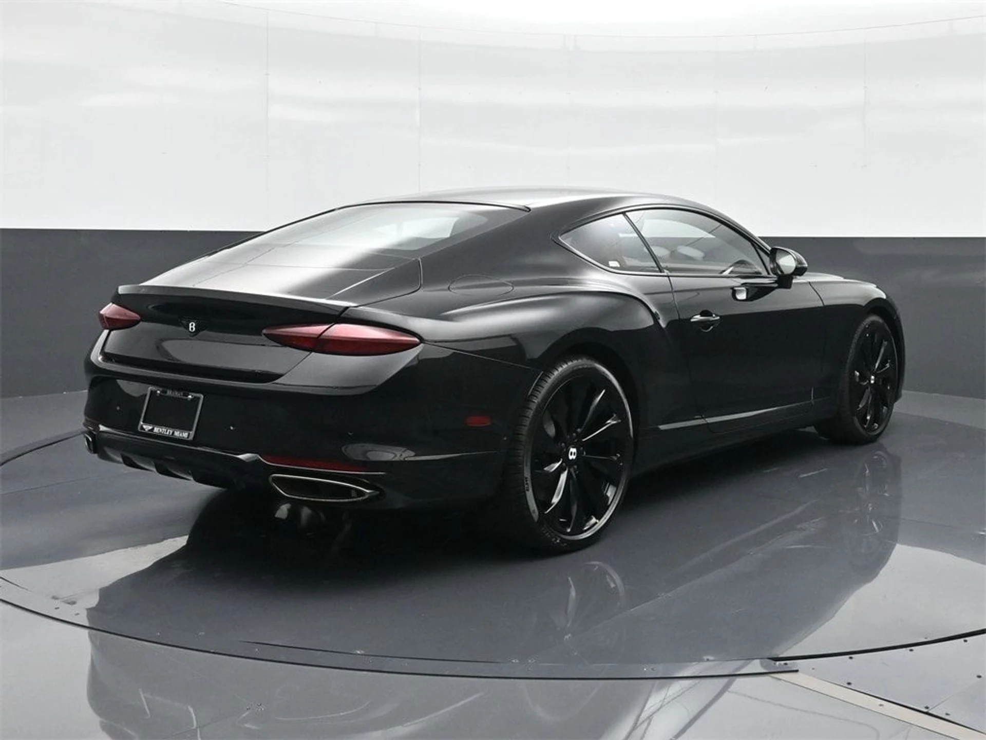 mph013_3843398098_a36afa965758ec3238e25d9bb2012a1ex_dd0b585d7d