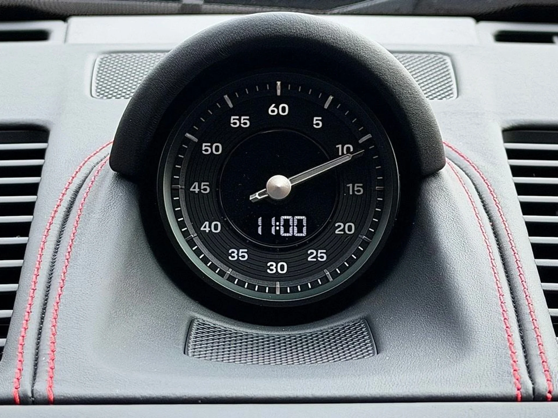 mph013_3843896263_40bb0a6aa15bcbd492470d5b92d66cd4x_0d03c71f69