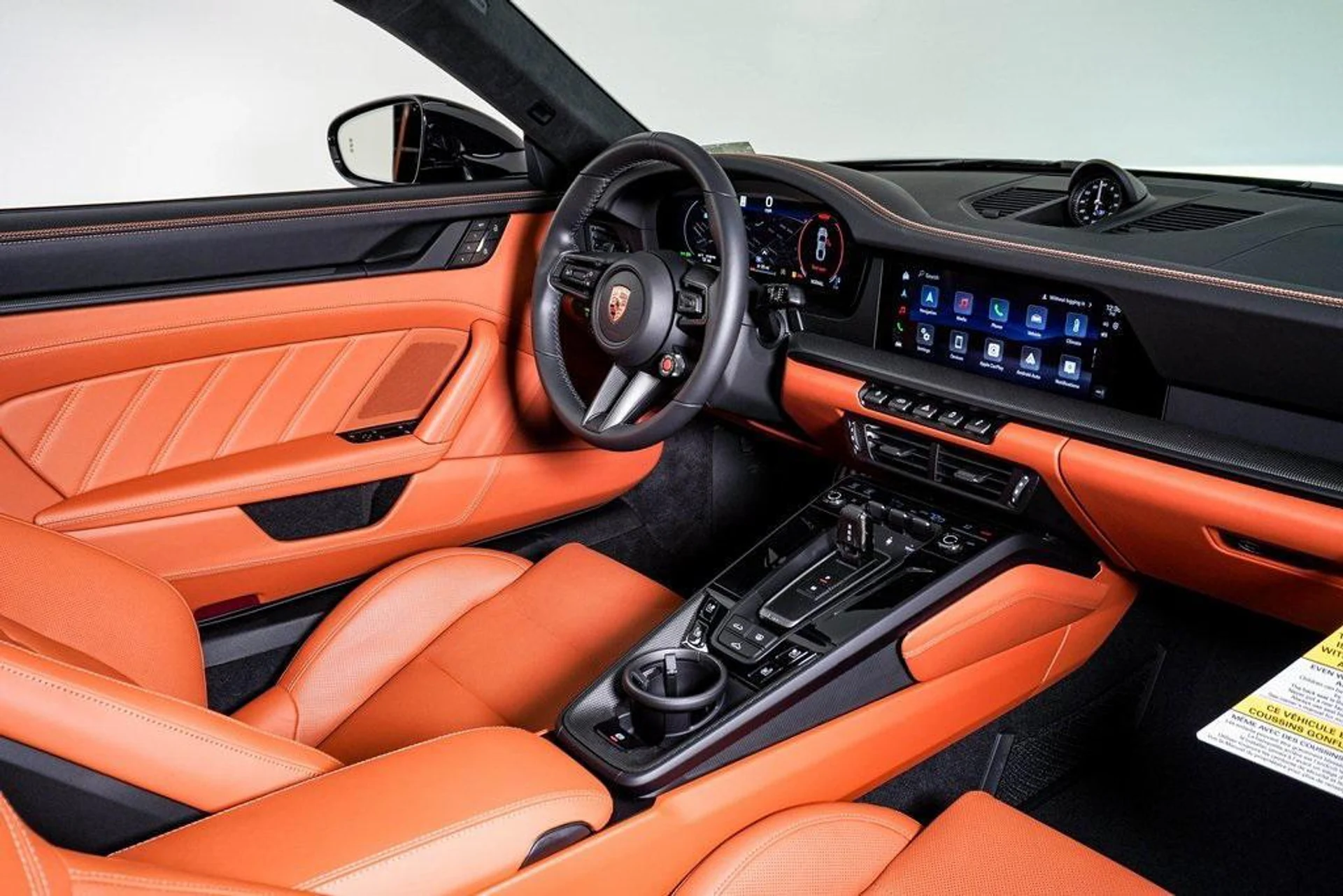 mph013_384414163_pq7_Wy3_N0d3i7b4_Cd_I_Zc_UAE_38_Pc_d2ba2e8b40