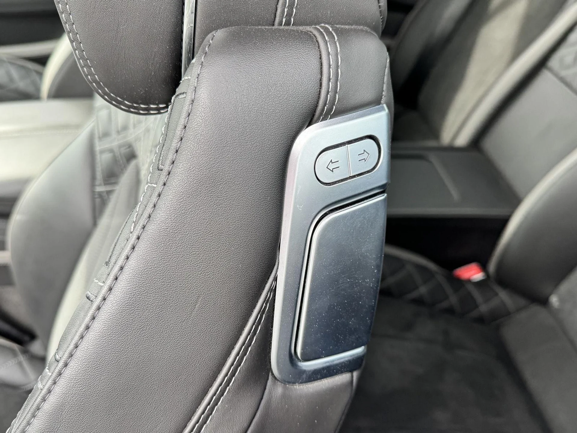 mph013_3844372152_71058fa0adb8fb61d05c585bbe49cfa6_f0f5f9f79c