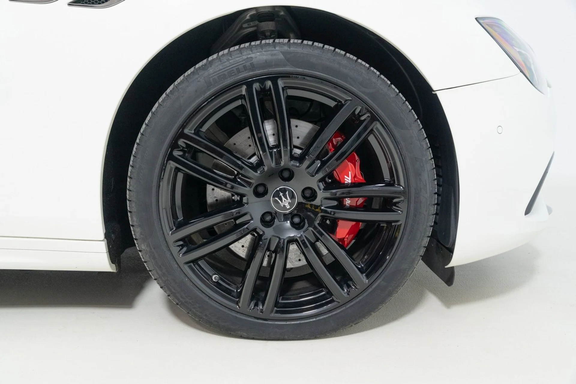 mph013_3844607326_93eec5794e7e4c84821f0276c79acdc1_178ec91853