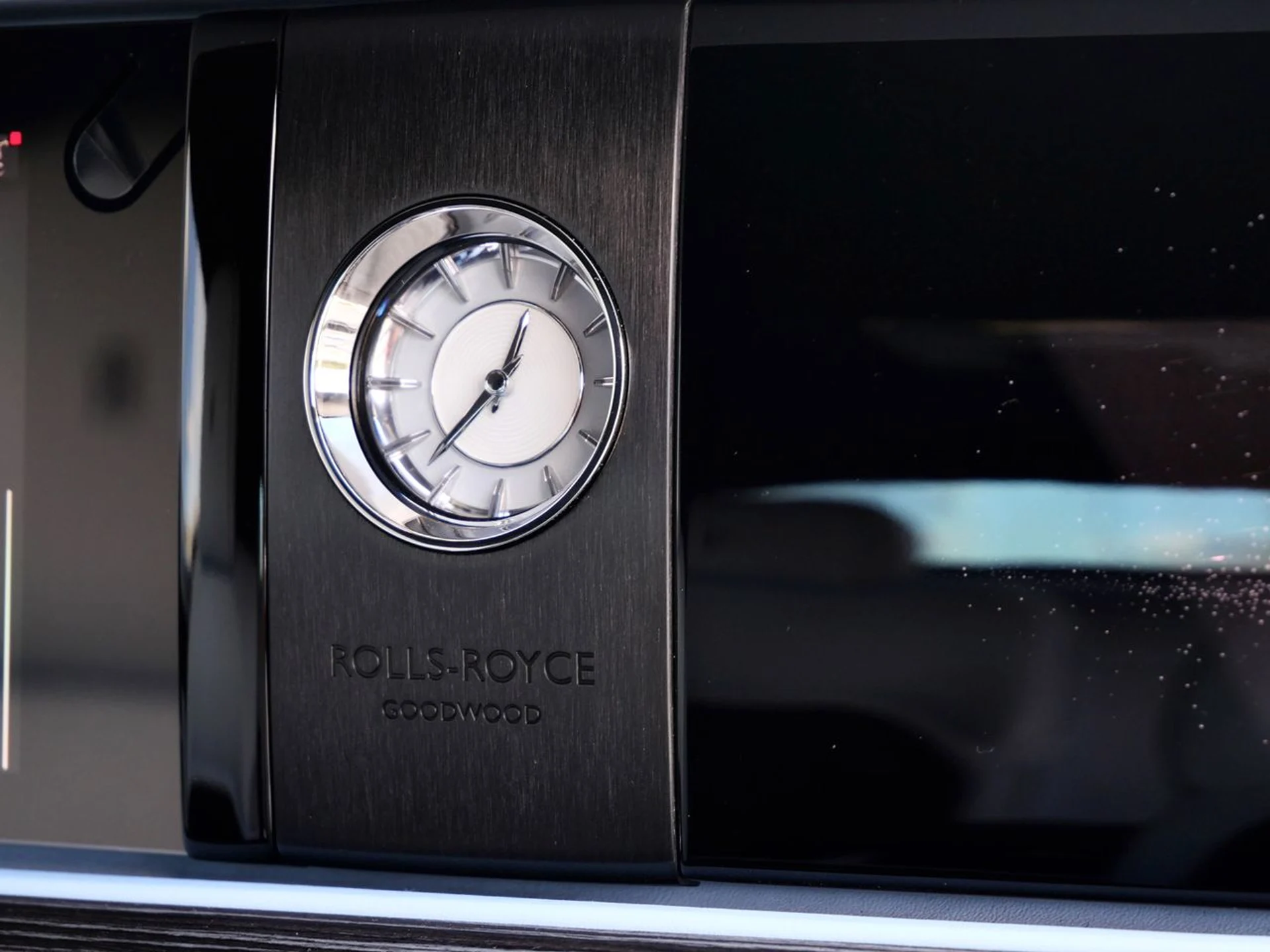 mph013_3844771693_95ad798474beeed1ad49b17dd60c7479x_3566c3e08a