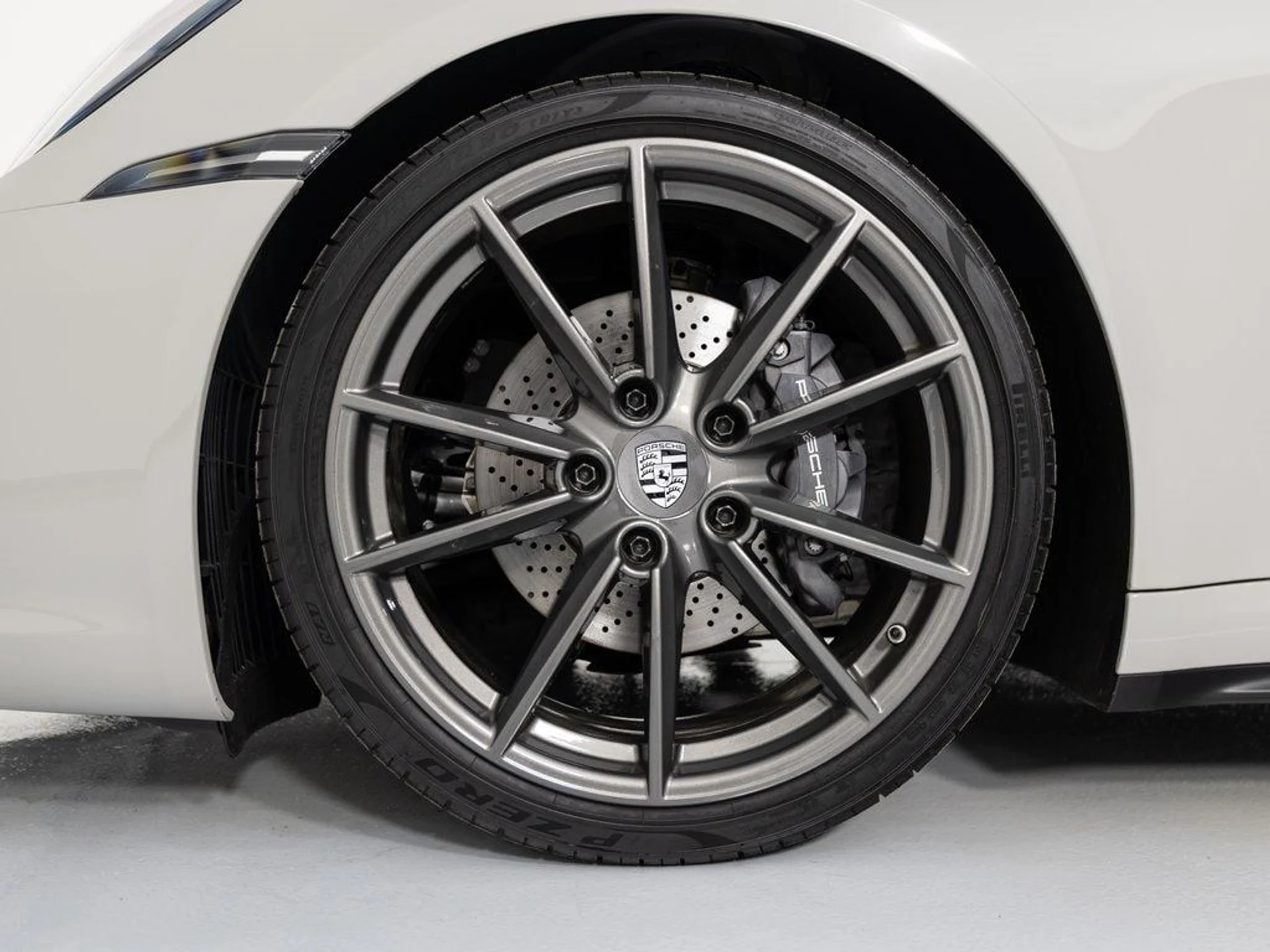 mph013_3844781058_27115fd4cb9cd46c3b054365924265edx_fe5967c27e