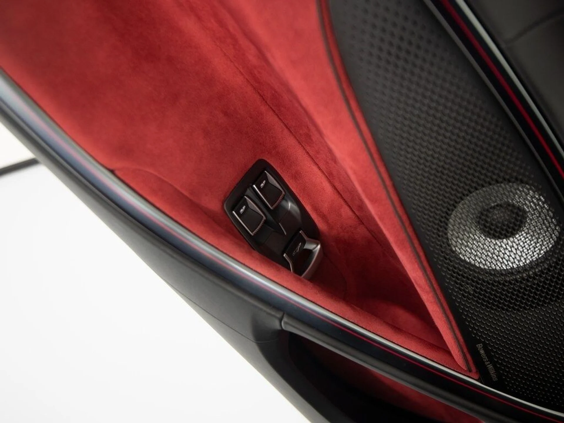 mph013_3844858959_b0af22dcf800907a9b0753c8b1930086x_7db65a0340