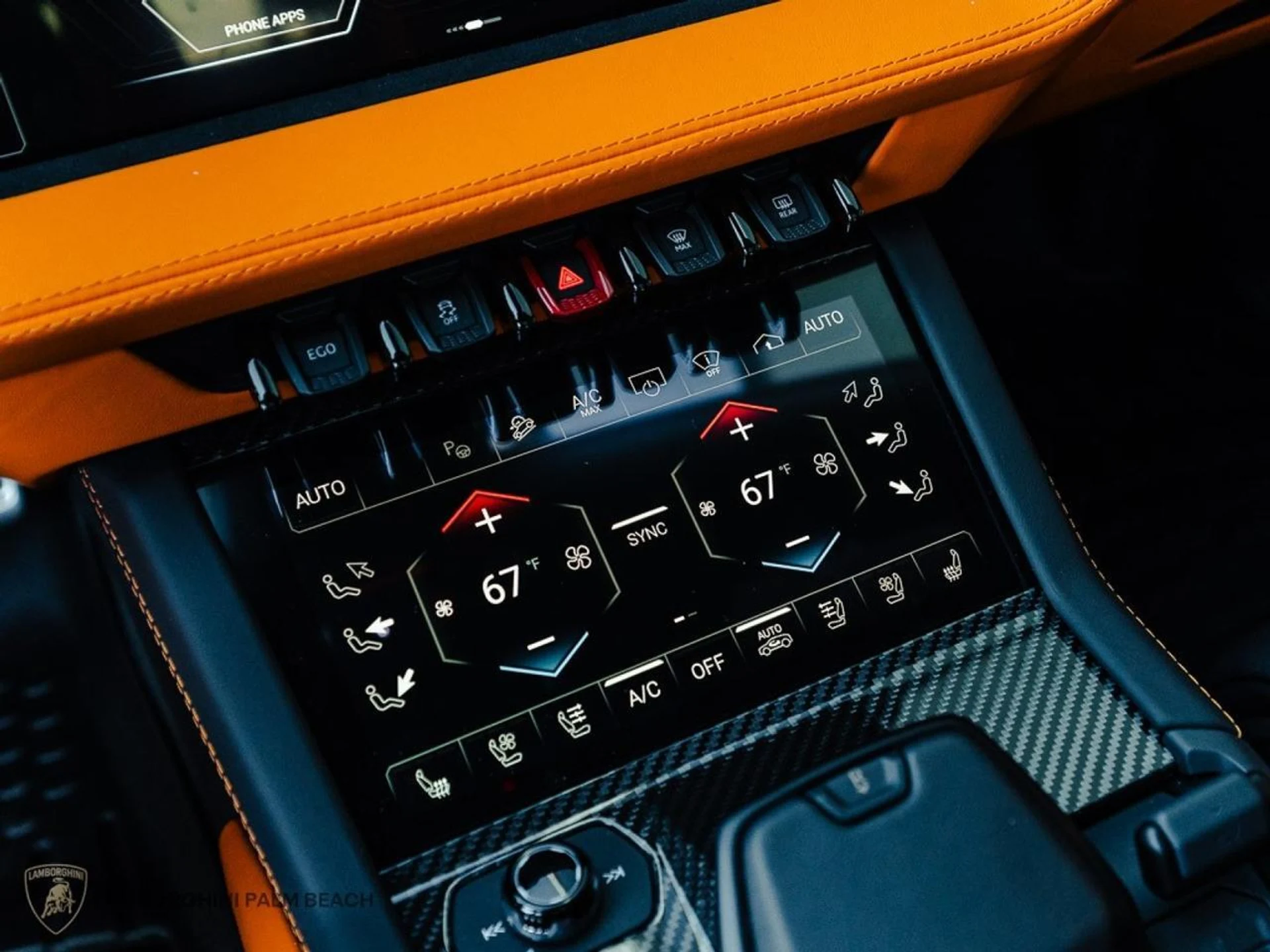 mph013_3845170854_68eb94f3a024fd6fa3778b8c001091b4_f41b873402