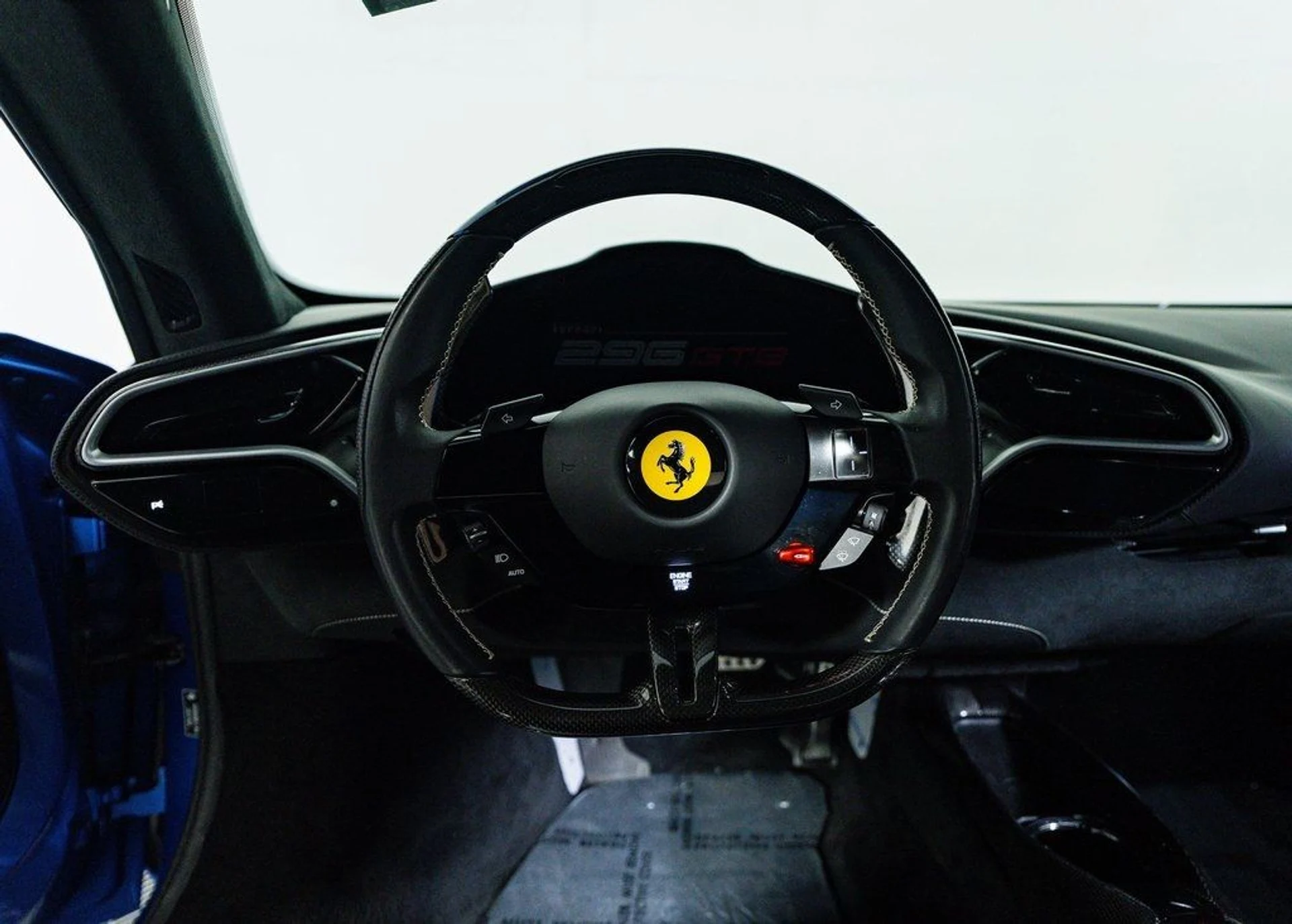 mph013_3845205852_8ee058c7cafa576fc247d8d12bdeb263_fbb6a26320