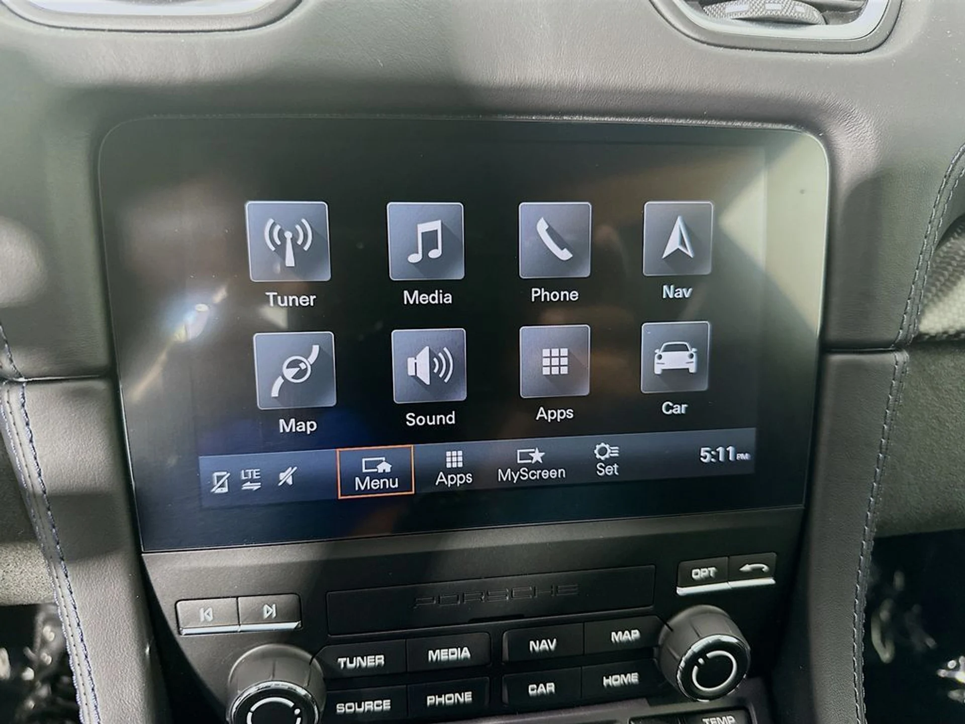 mph013_3845259742_a4de49146899357910f40b17e2a8ad1dx_50c7041378